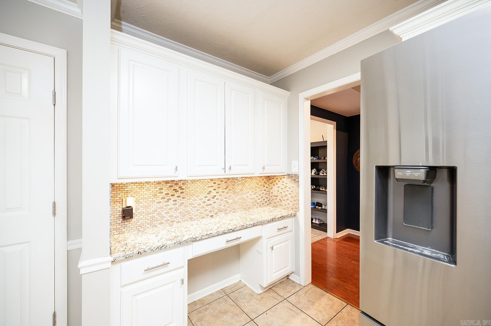 34  Emerald Cir  Cabot, AR