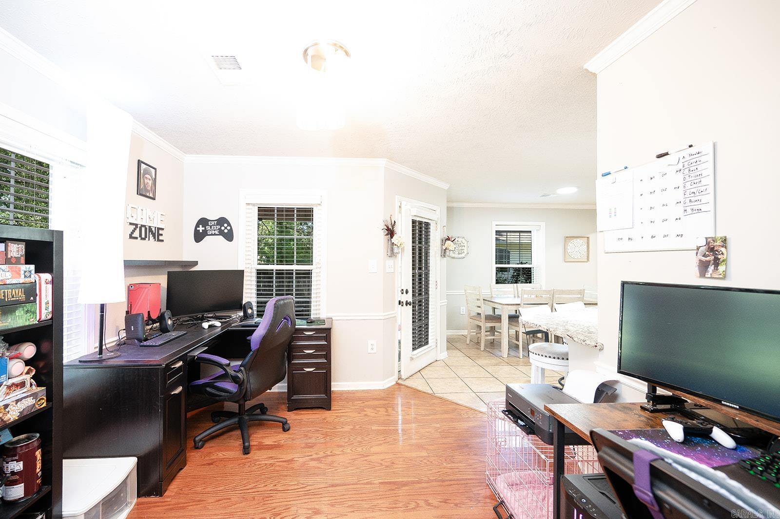 34  Emerald Cir  Cabot, AR