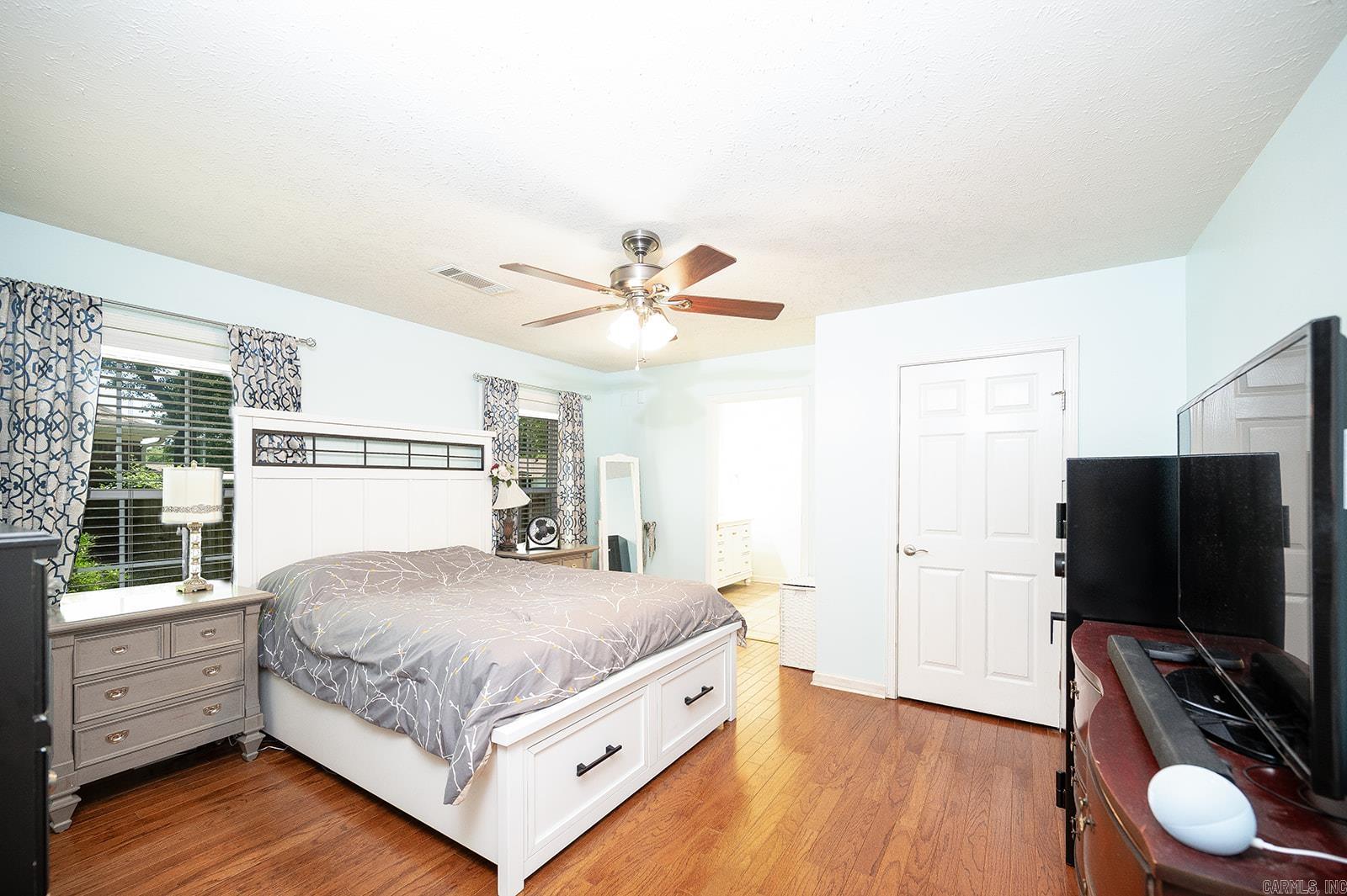 34  Emerald Cir  Cabot, AR