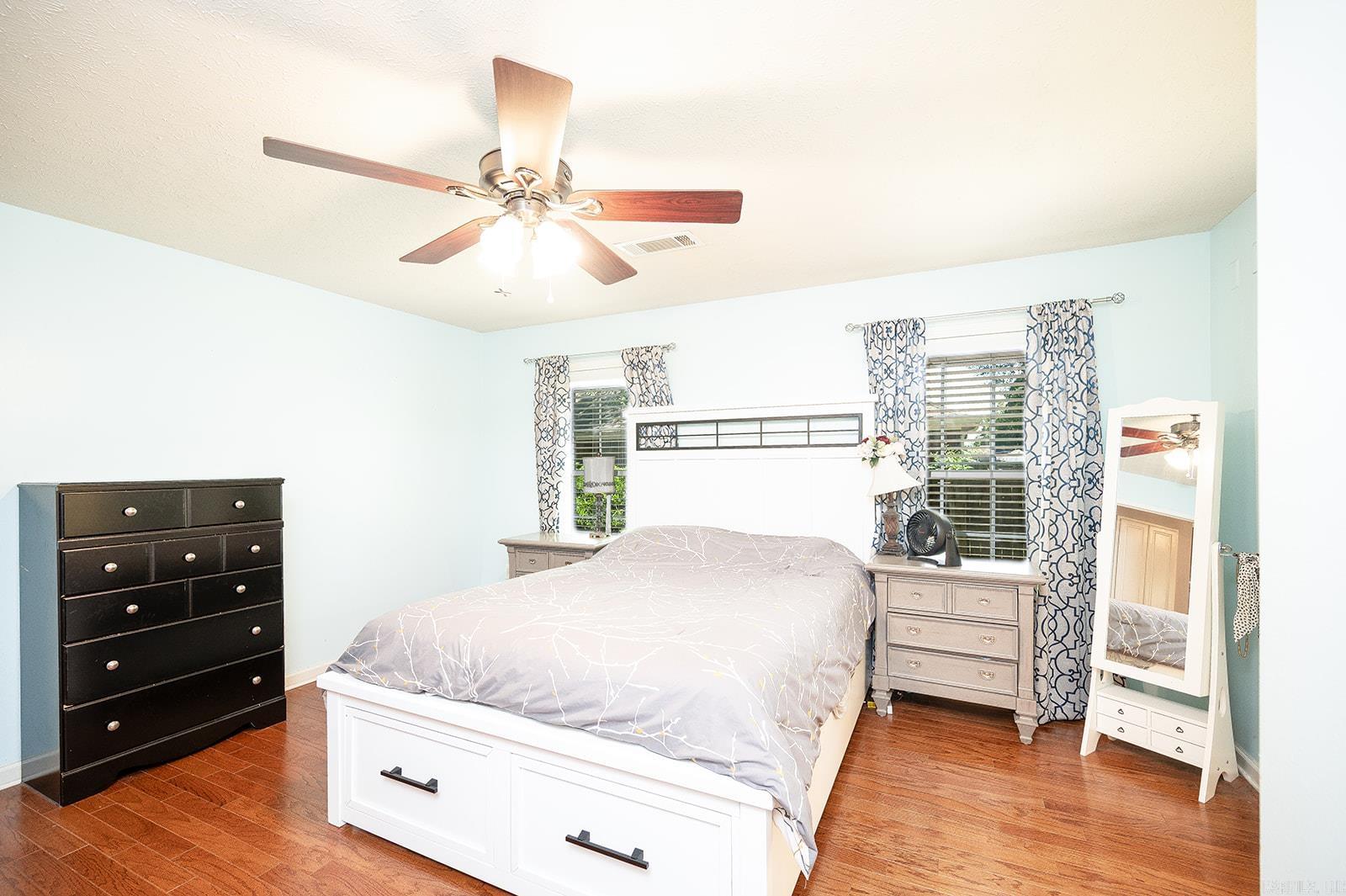 34  Emerald Cir  Cabot, AR