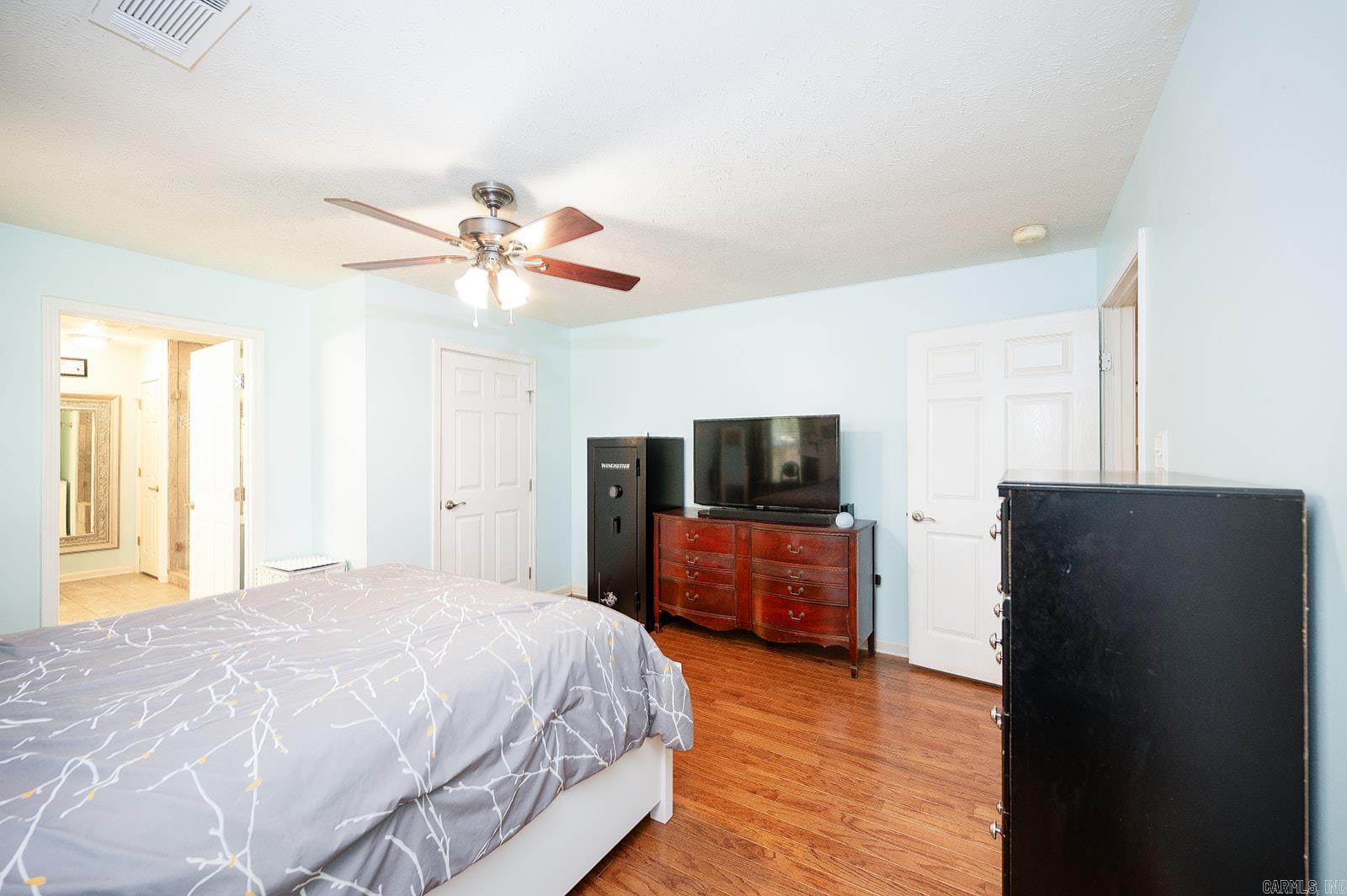 34  Emerald Cir  Cabot, AR