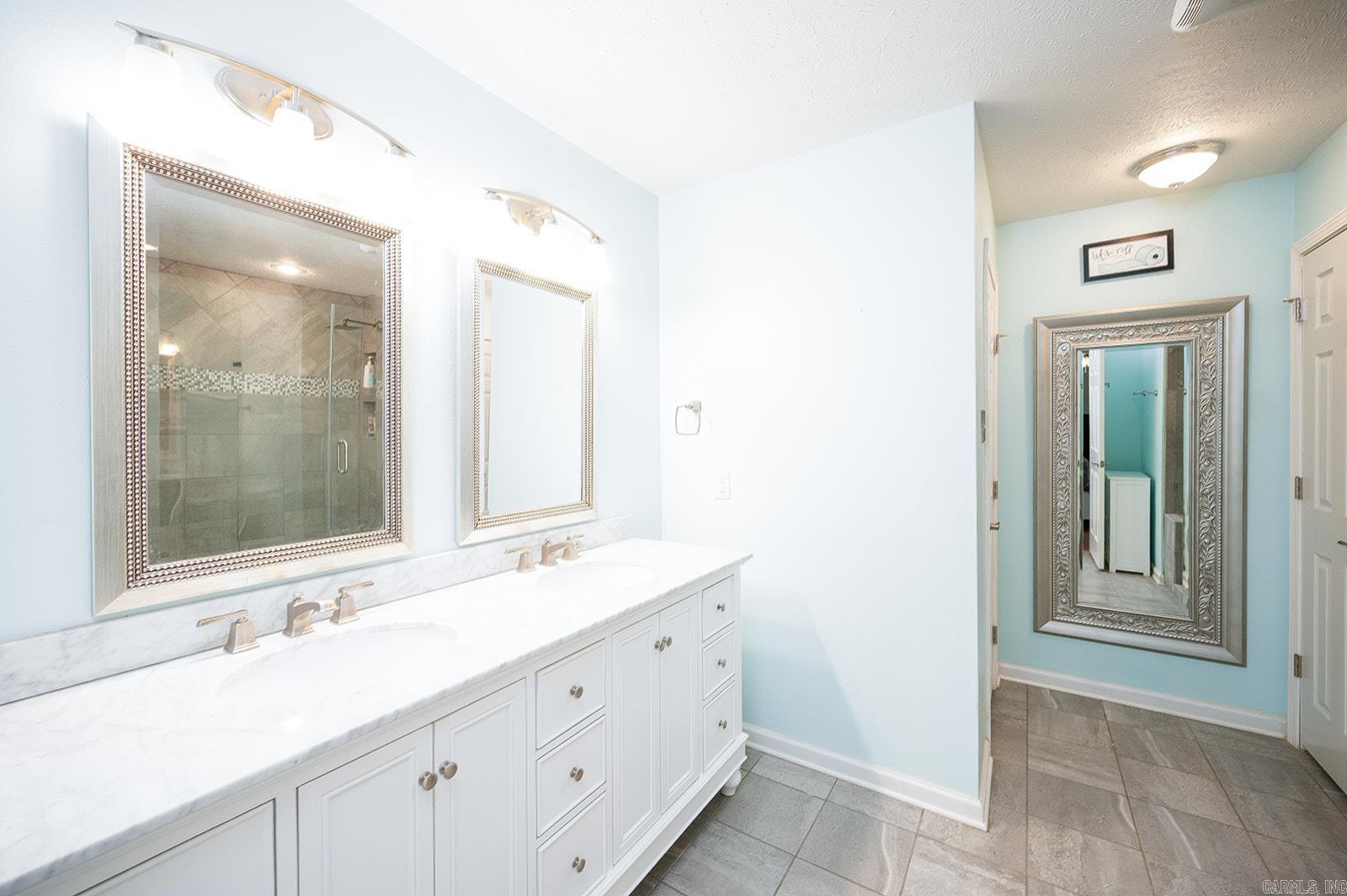 34  Emerald Cir  Cabot, AR
