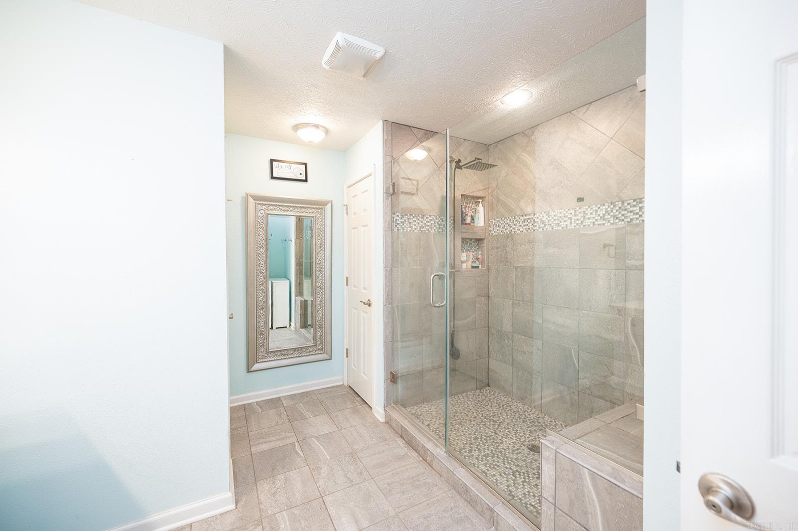 34  Emerald Cir  Cabot, AR