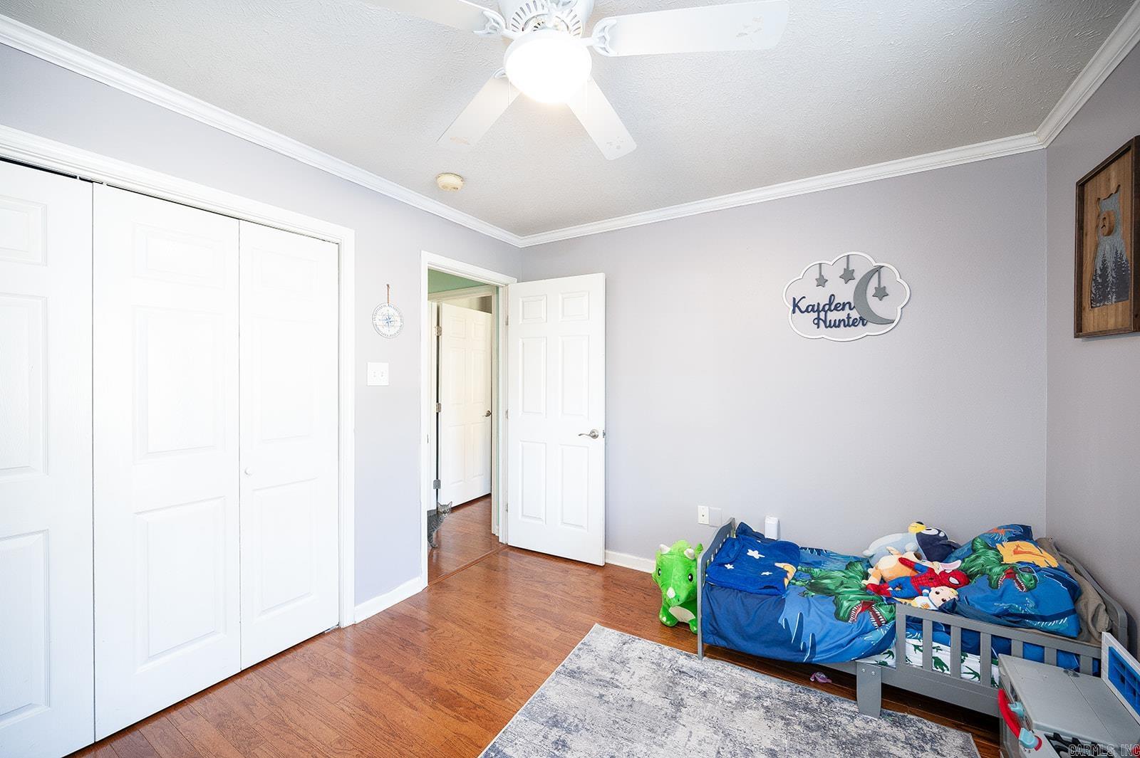 34  Emerald Cir  Cabot, AR