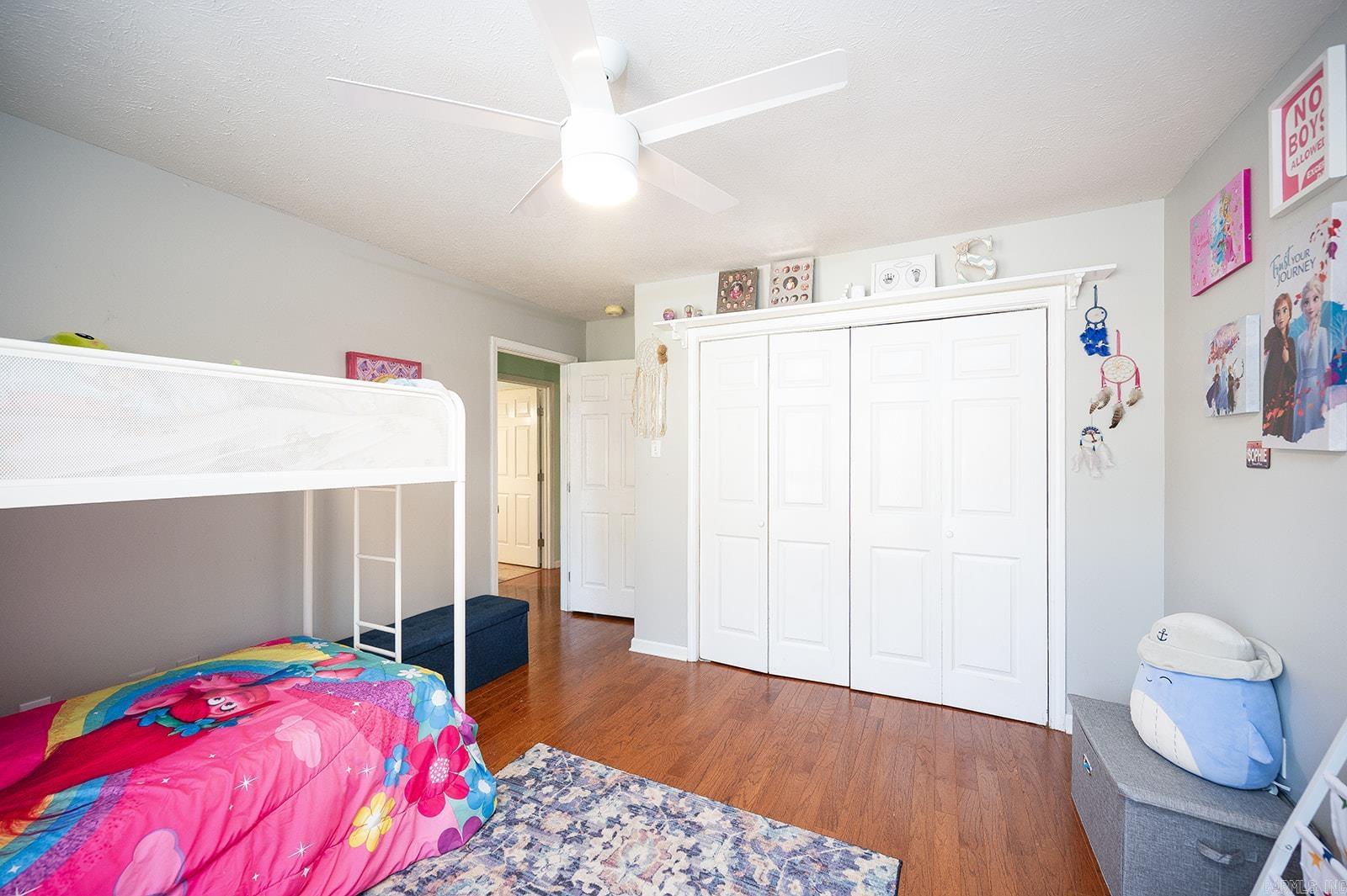 34  Emerald Cir  Cabot, AR