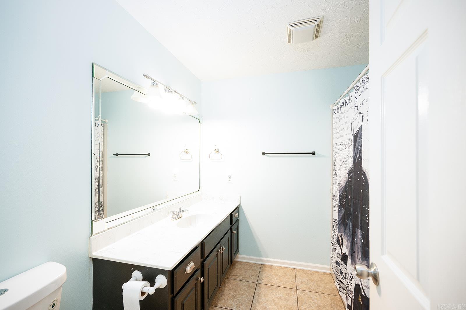 34  Emerald Cir  Cabot, AR
