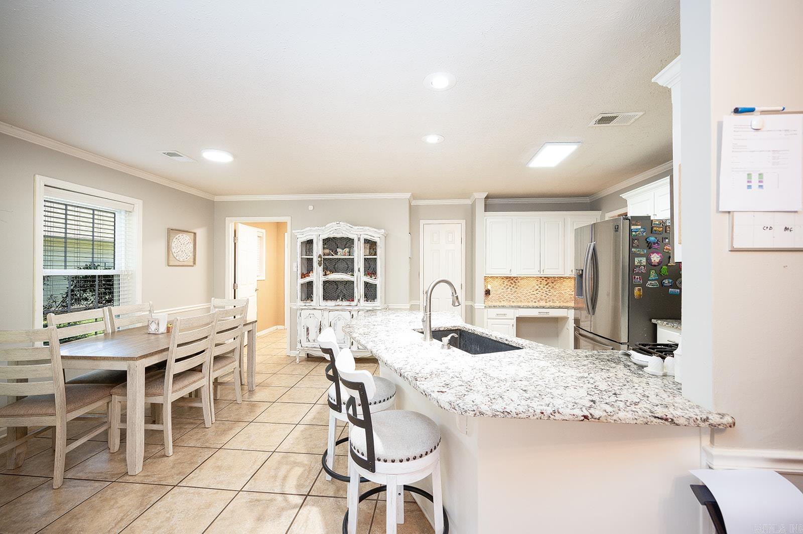 34  Emerald Cir  Cabot, AR