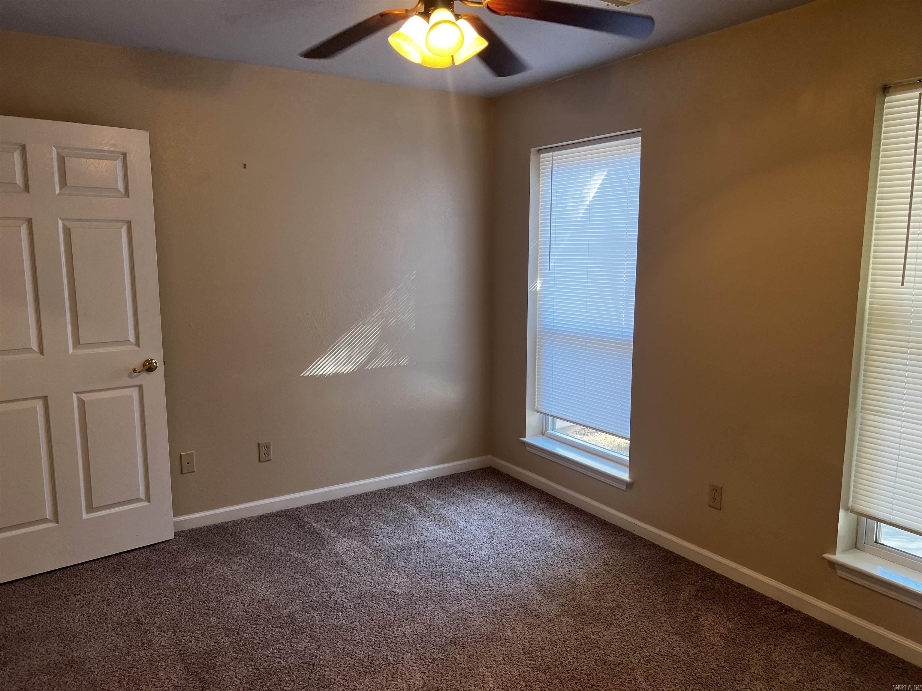 2332  Lakewood Drive  Heber Springs, AR