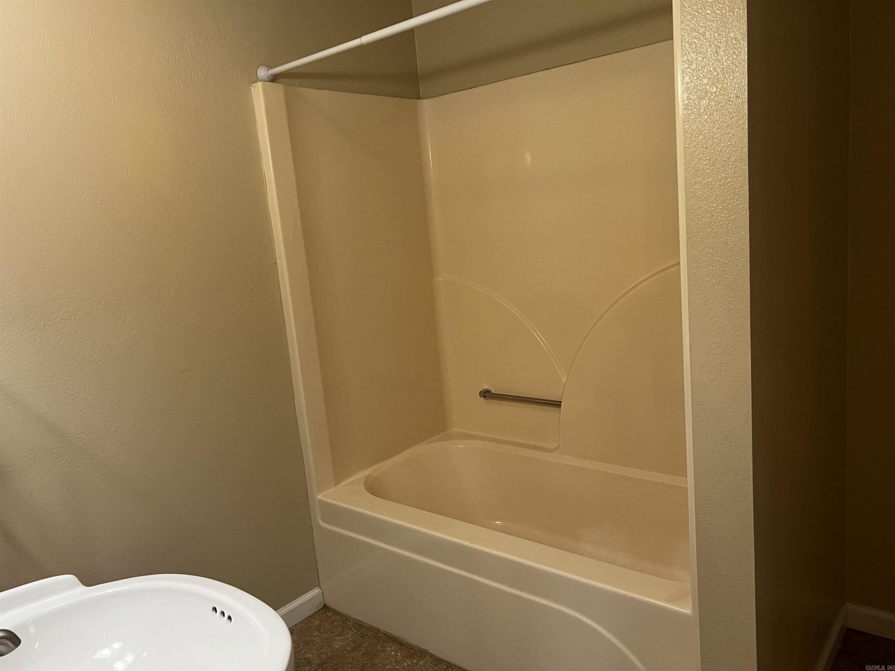 2332  Lakewood Drive  Heber Springs, AR
