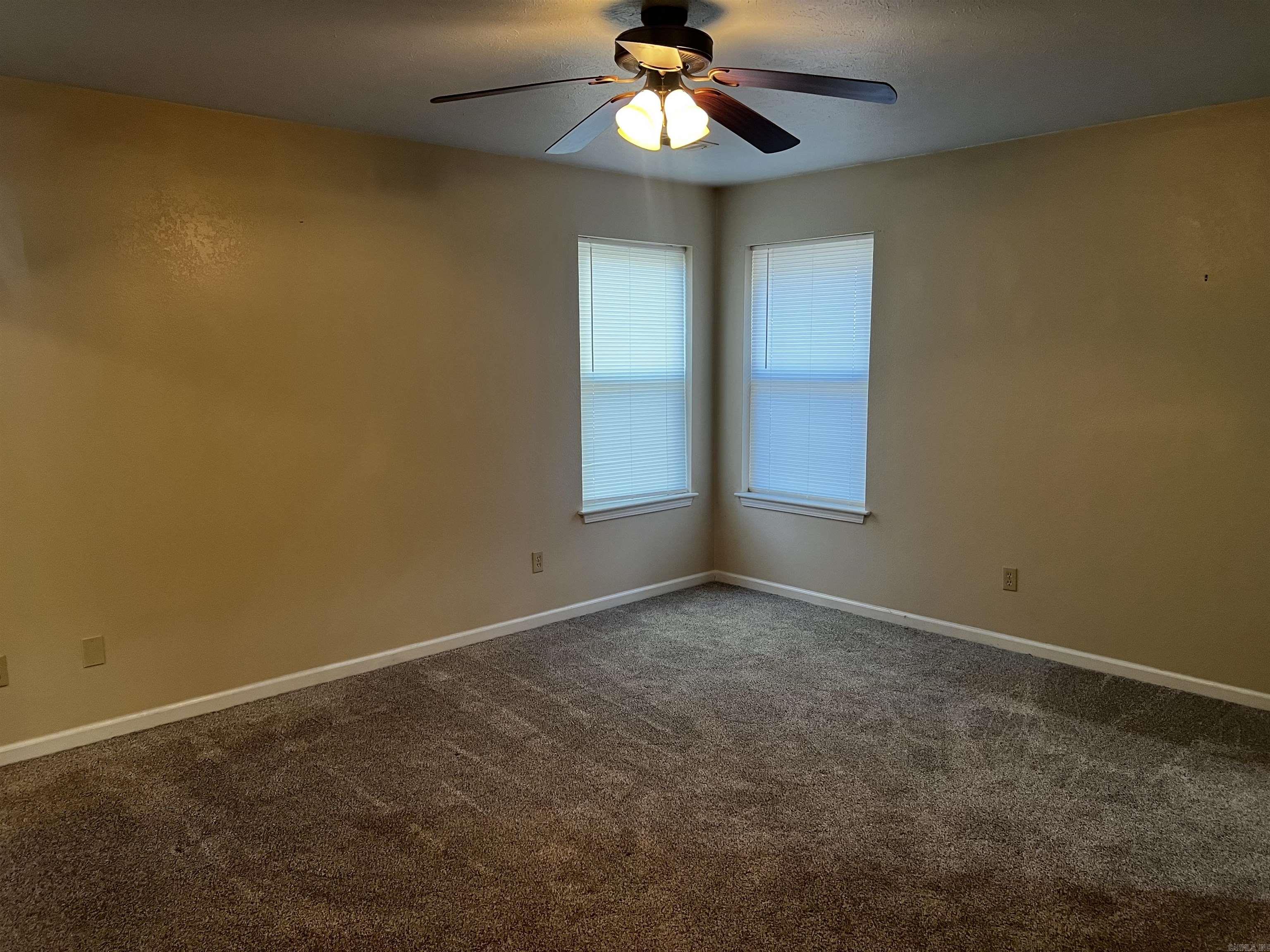 2332  Lakewood Drive  Heber Springs, AR