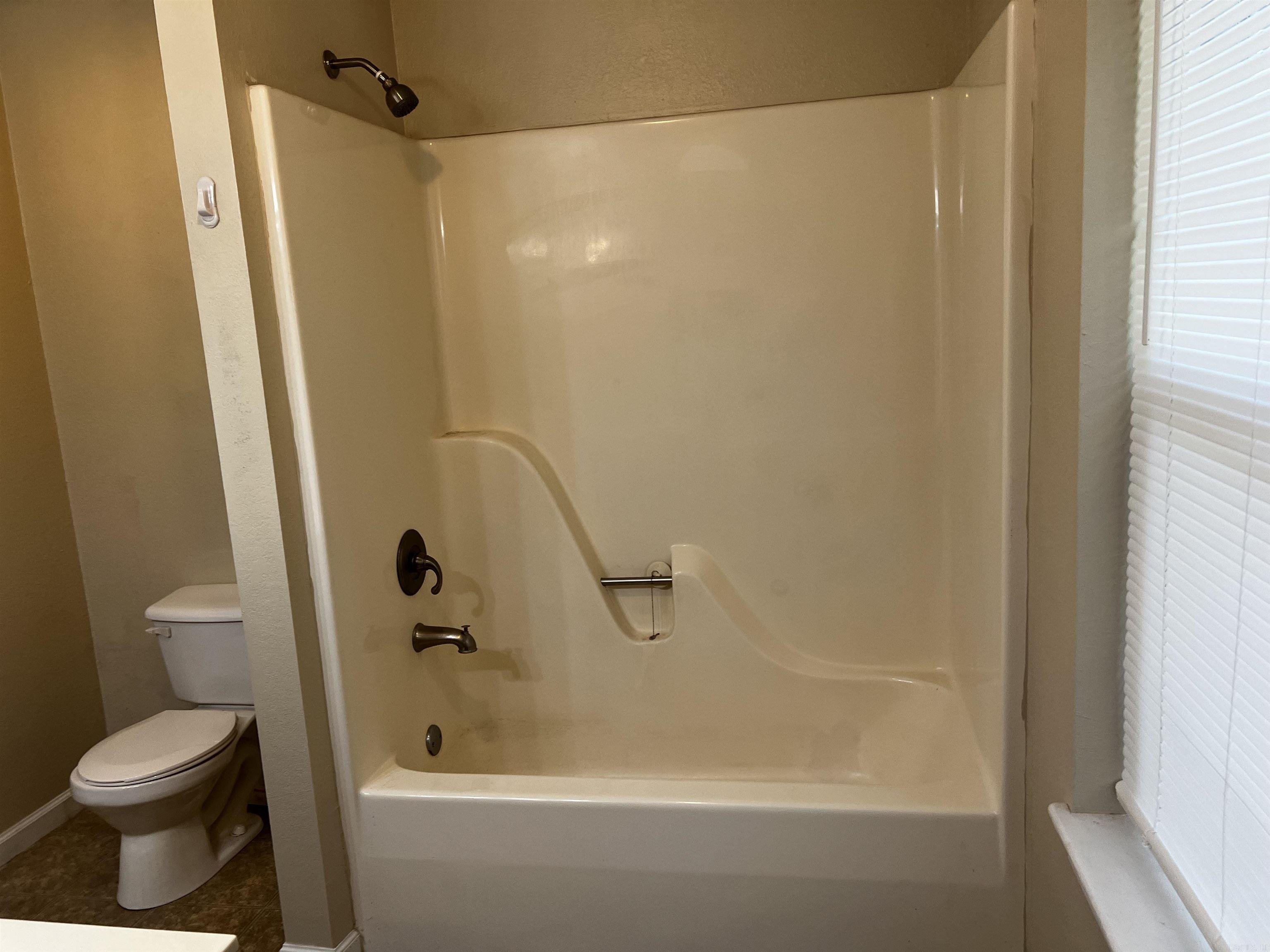 2332  Lakewood Drive  Heber Springs, AR