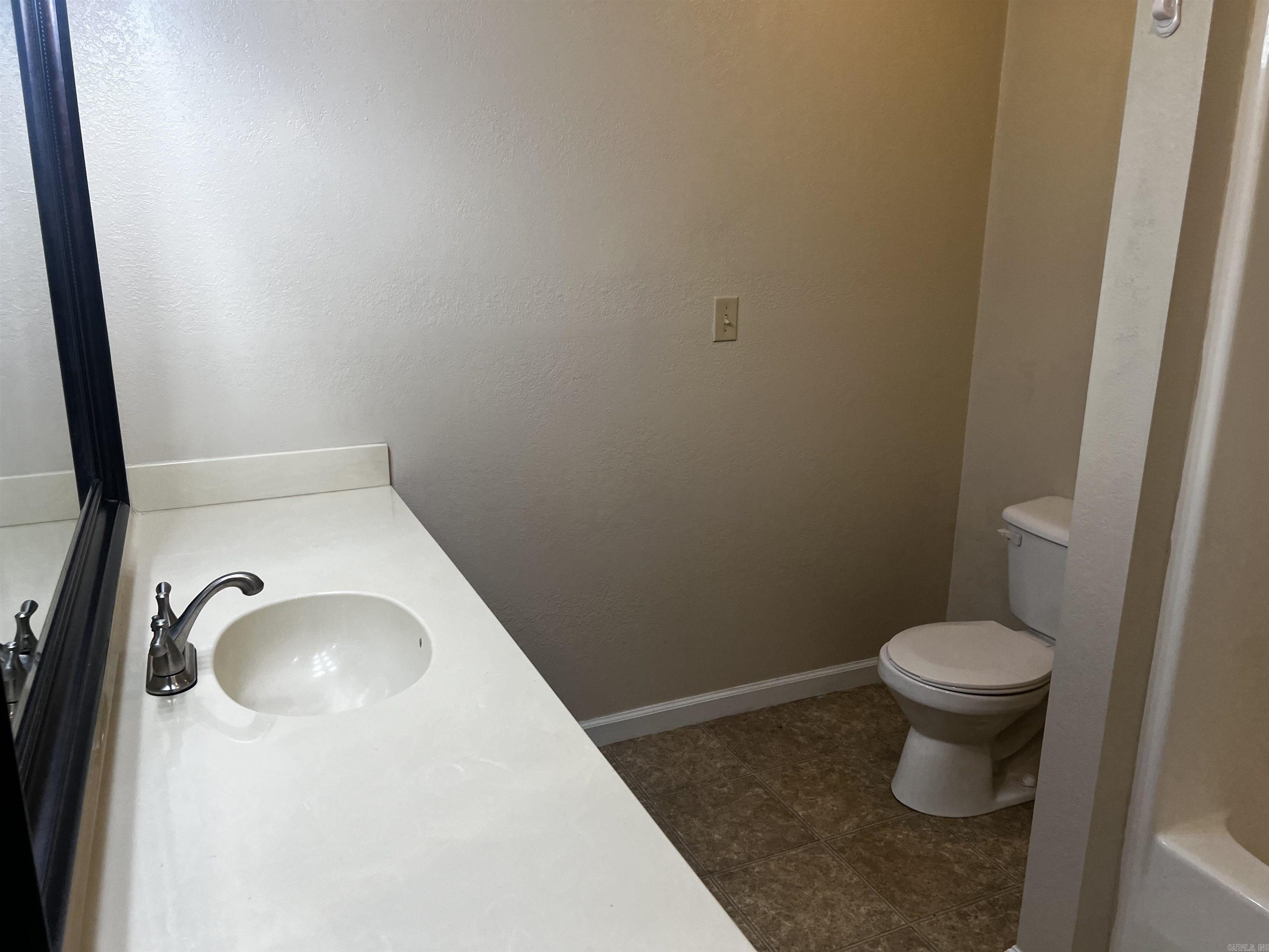 2332  Lakewood Drive  Heber Springs, AR