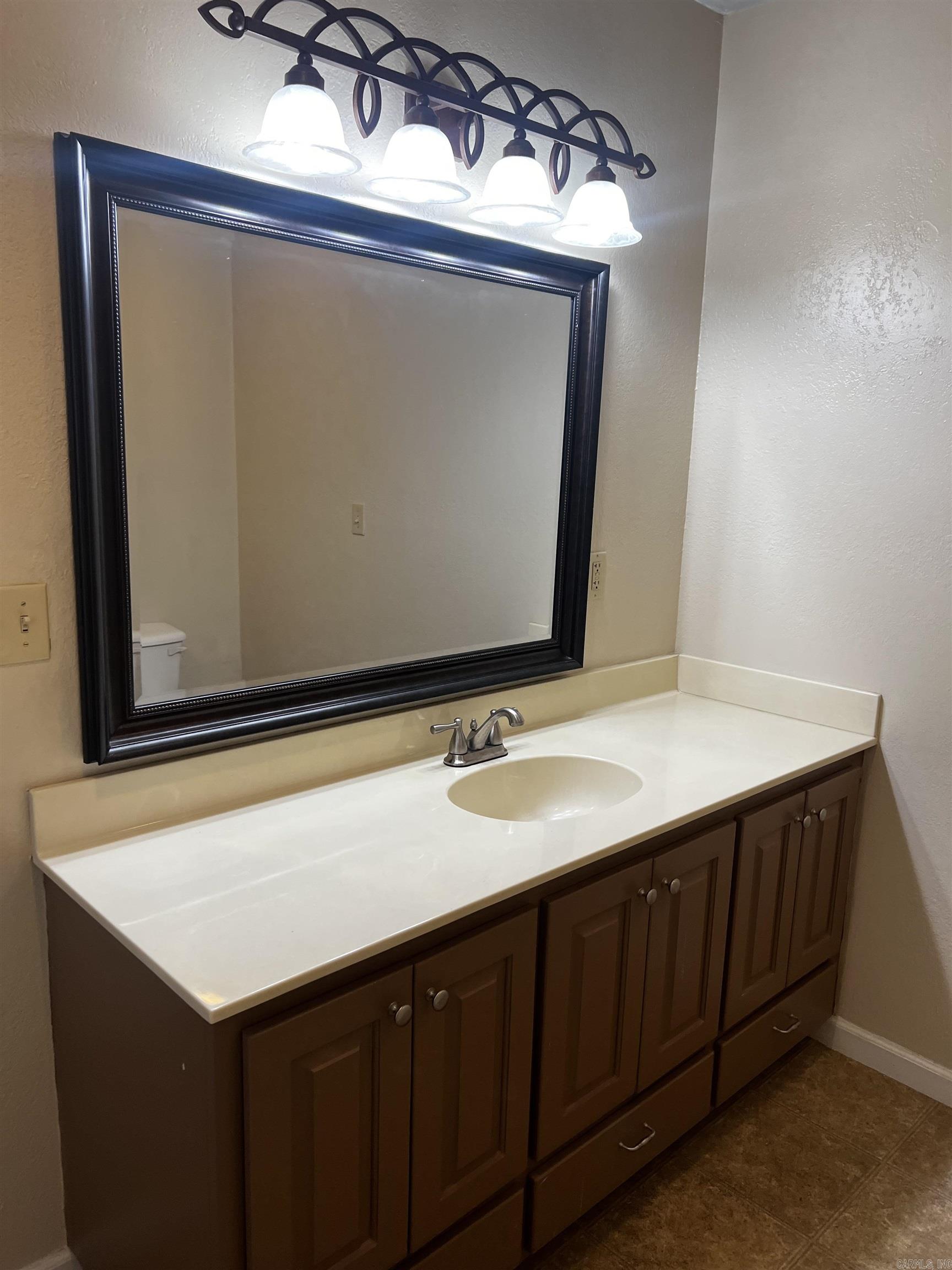 2332  Lakewood Drive  Heber Springs, AR