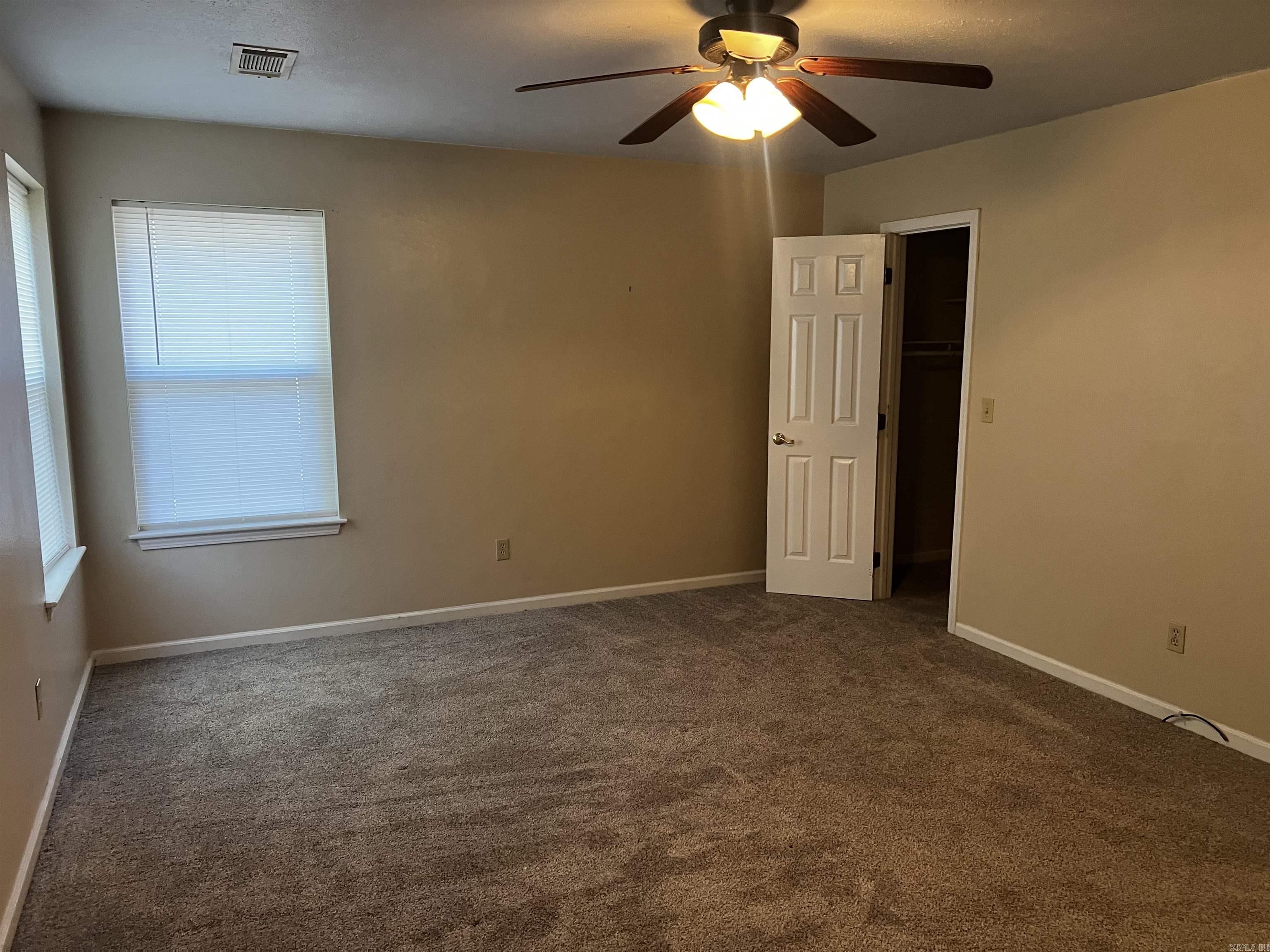 2332  Lakewood Drive  Heber Springs, AR