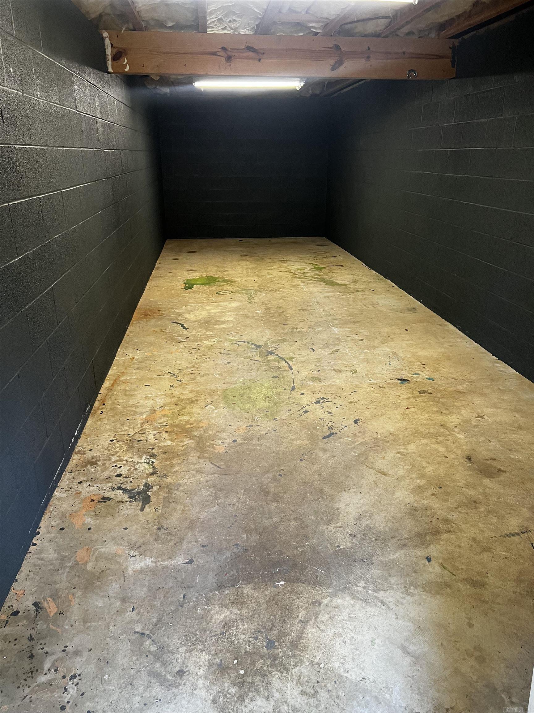 2332  Lakewood Drive  Heber Springs, AR