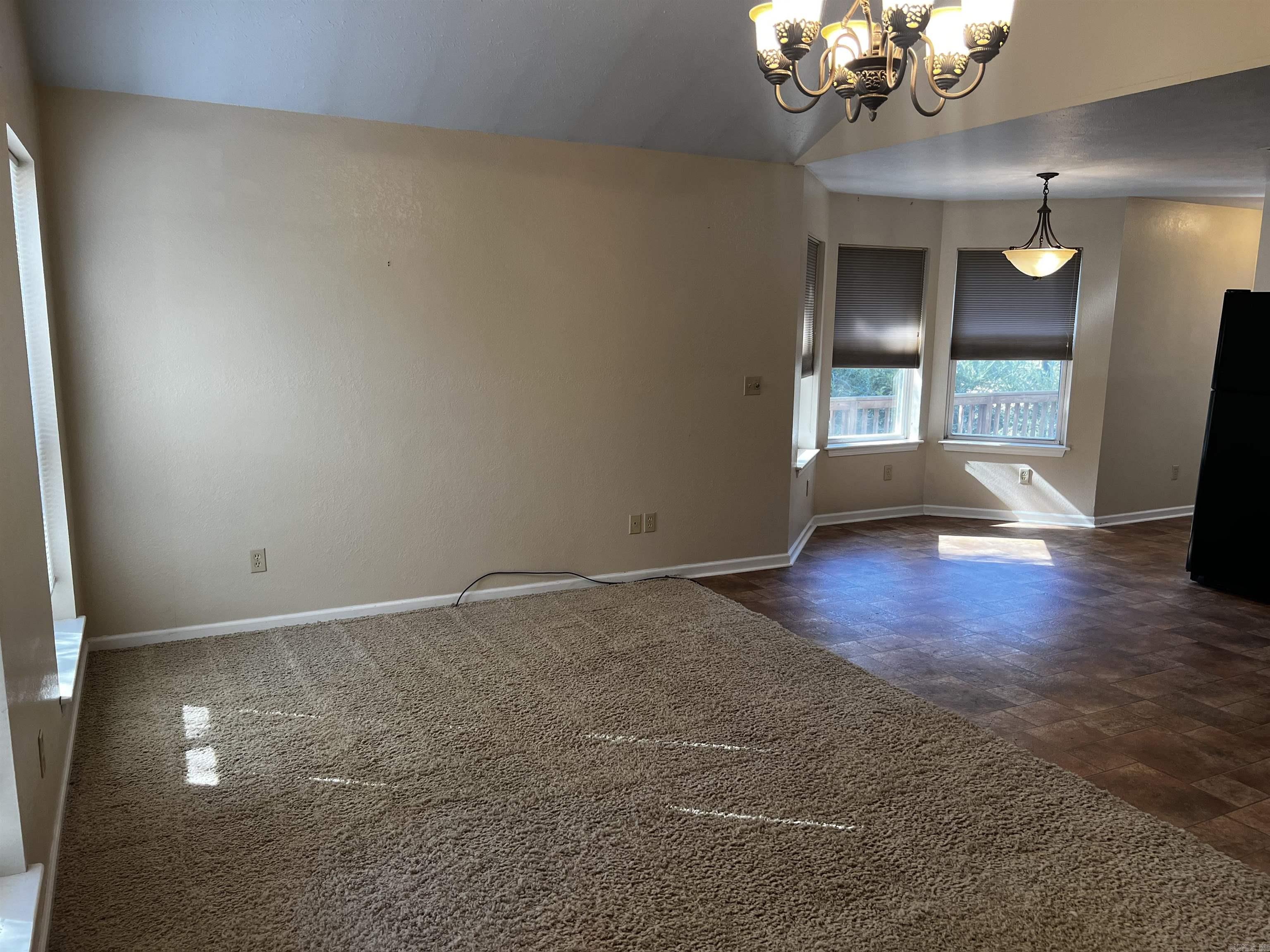 2332  Lakewood Drive  Heber Springs, AR