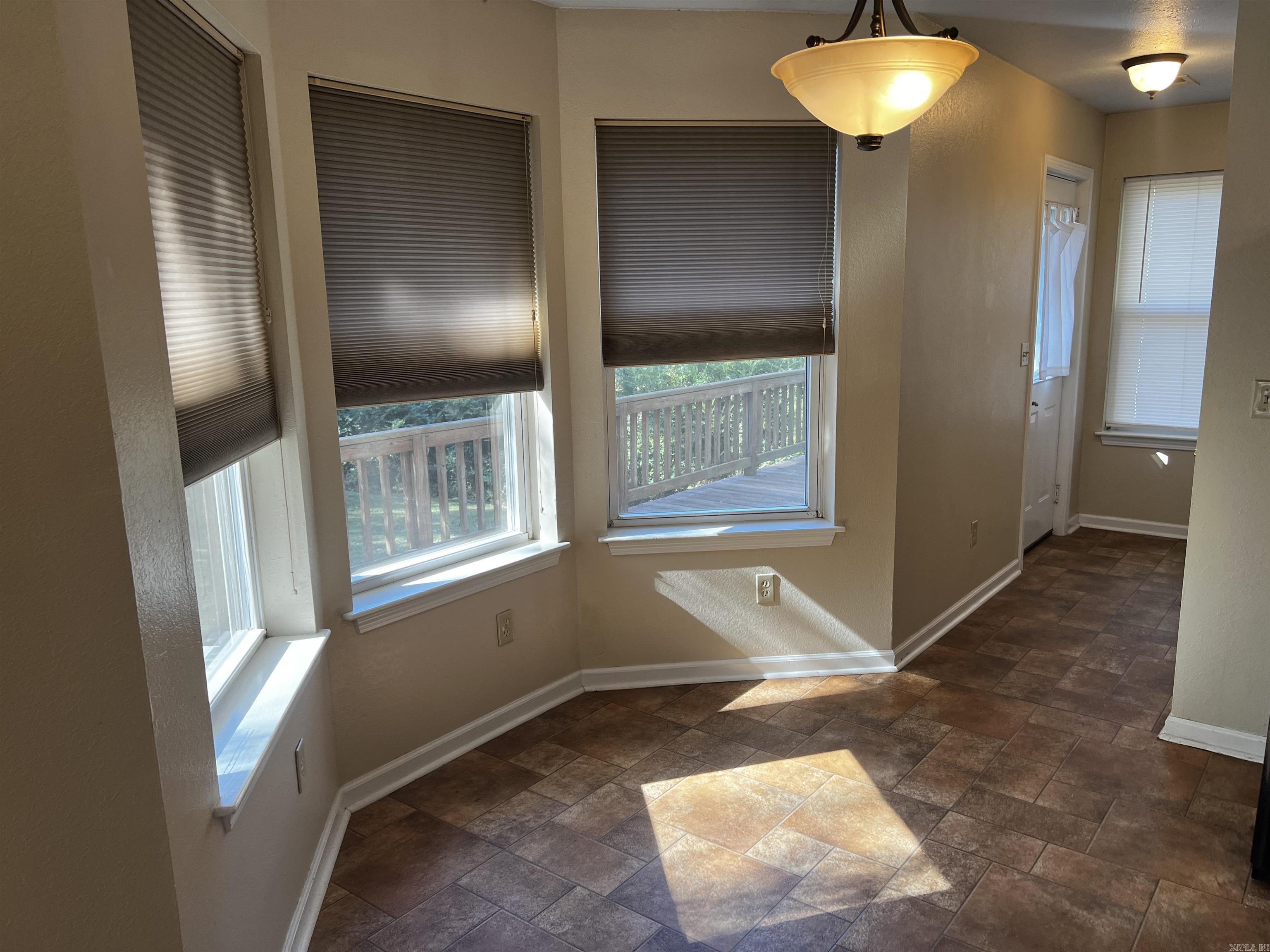 2332  Lakewood Drive  Heber Springs, AR