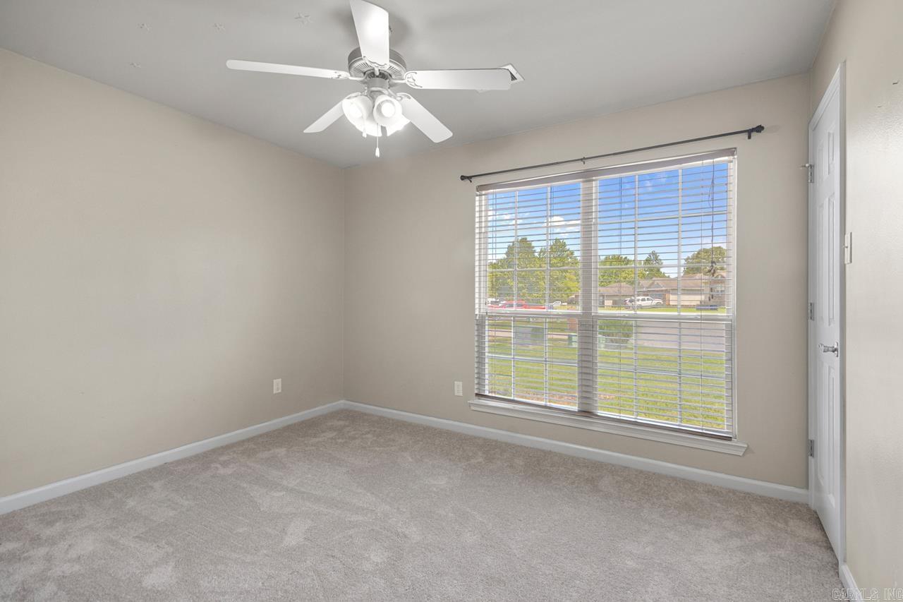308  Weathering Lane  Austin, AR