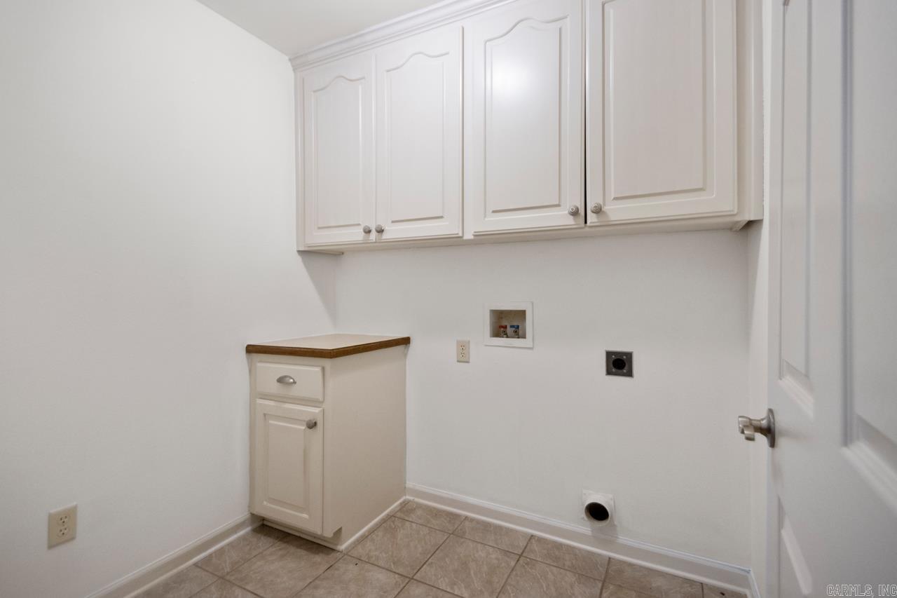 308  Weathering Lane  Austin, AR