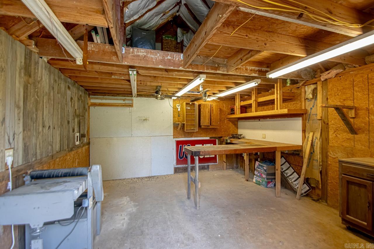 308  Weathering Lane  Austin, AR