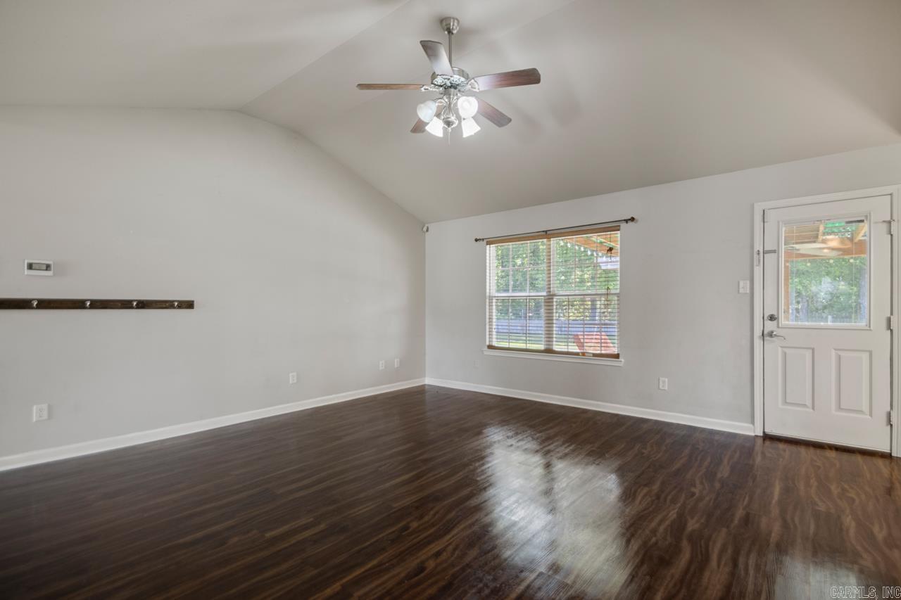 308  Weathering Lane  Austin, AR
