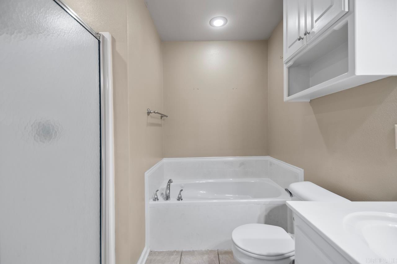 308  Weathering Lane  Austin, AR