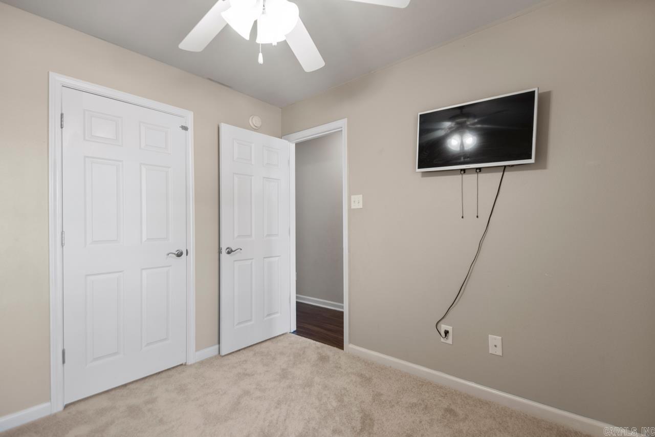 308  Weathering Lane  Austin, AR