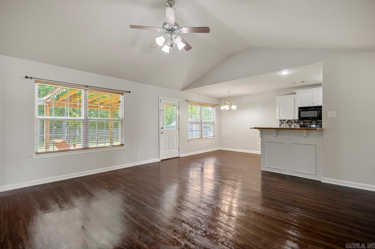 308  Weathering Lane  Austin, AR