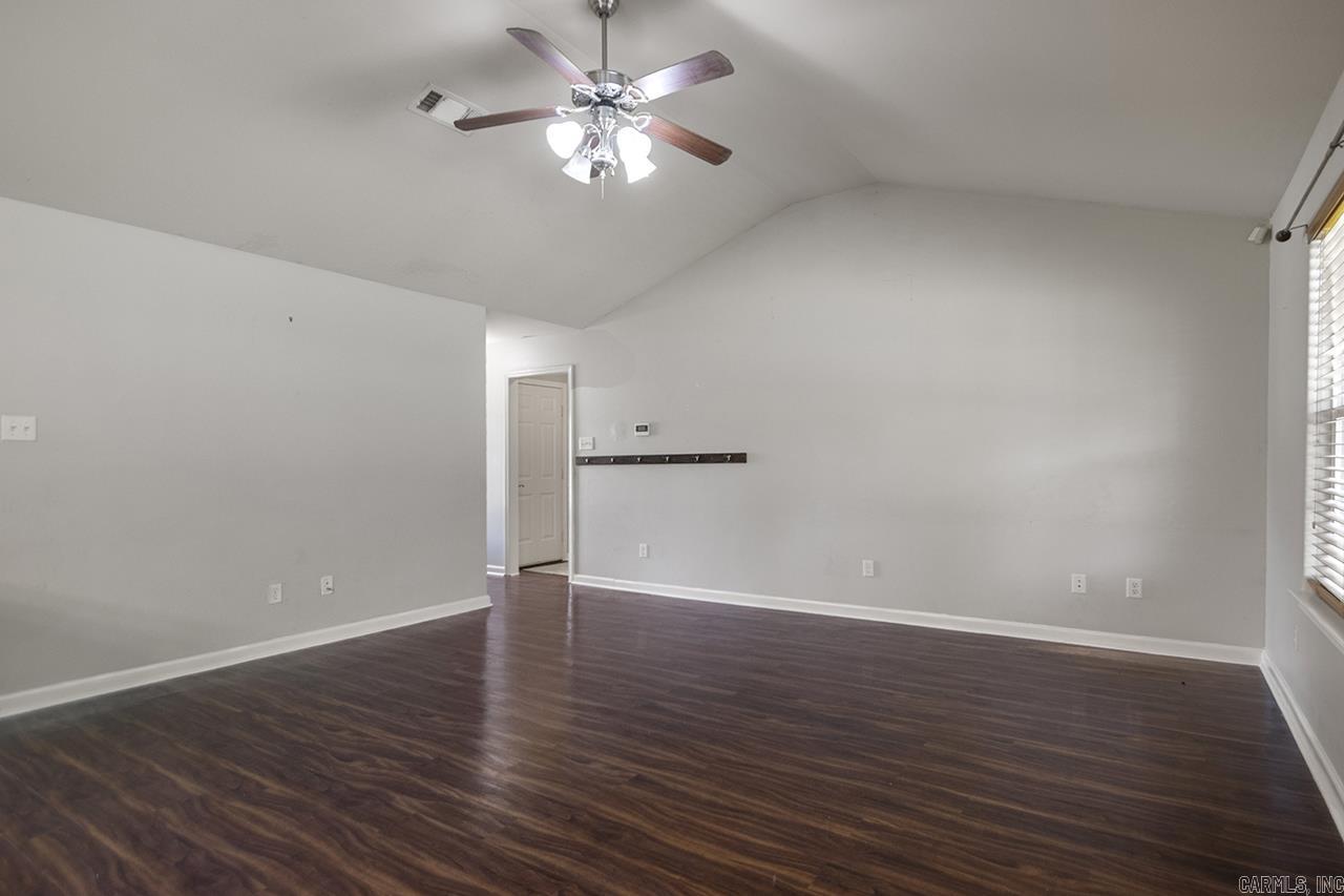 308  Weathering Lane  Austin, AR