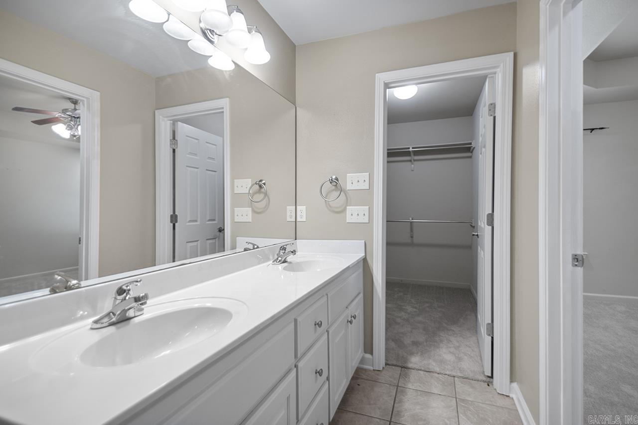 308  Weathering Lane  Austin, AR