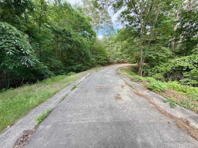 223 N Crystal Springs  Royal, AR