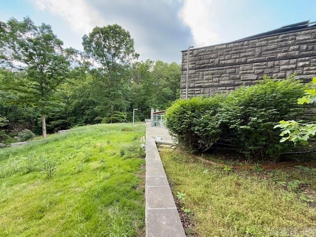 223 N Crystal Springs  Royal, AR