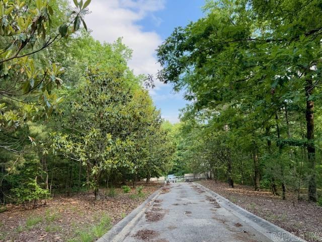 223 N Crystal Springs  Royal, AR
