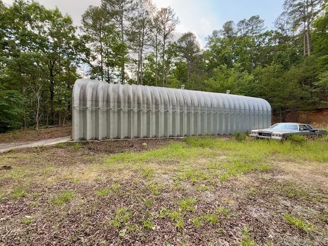 223 N Crystal Springs  Royal, AR