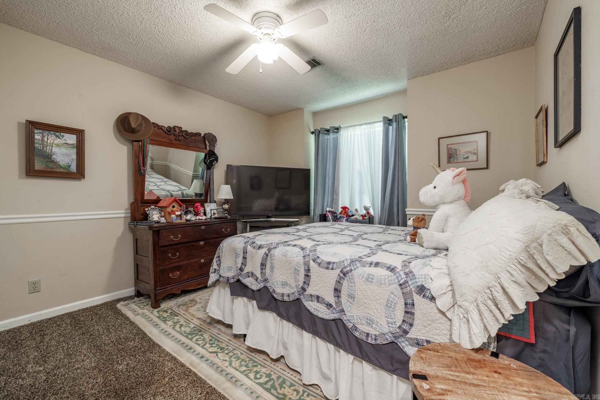 15  Edgewood  Arkadelphia, AR