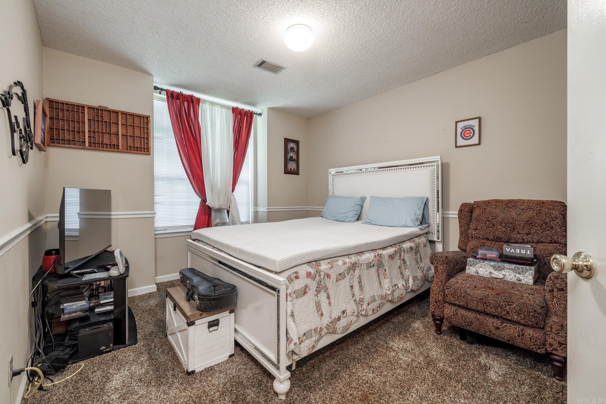 15  Edgewood  Arkadelphia, AR