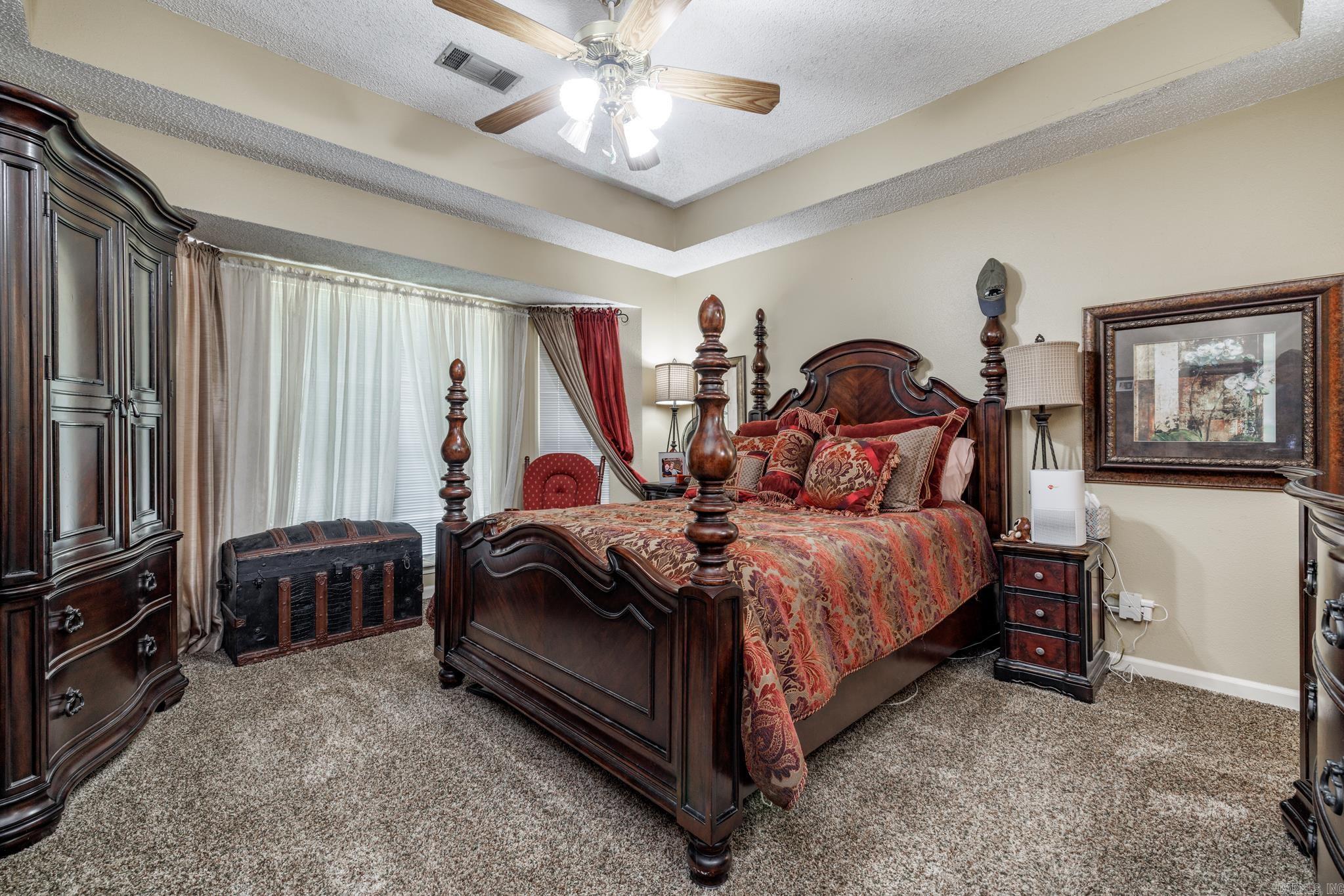 15  Edgewood  Arkadelphia, AR
