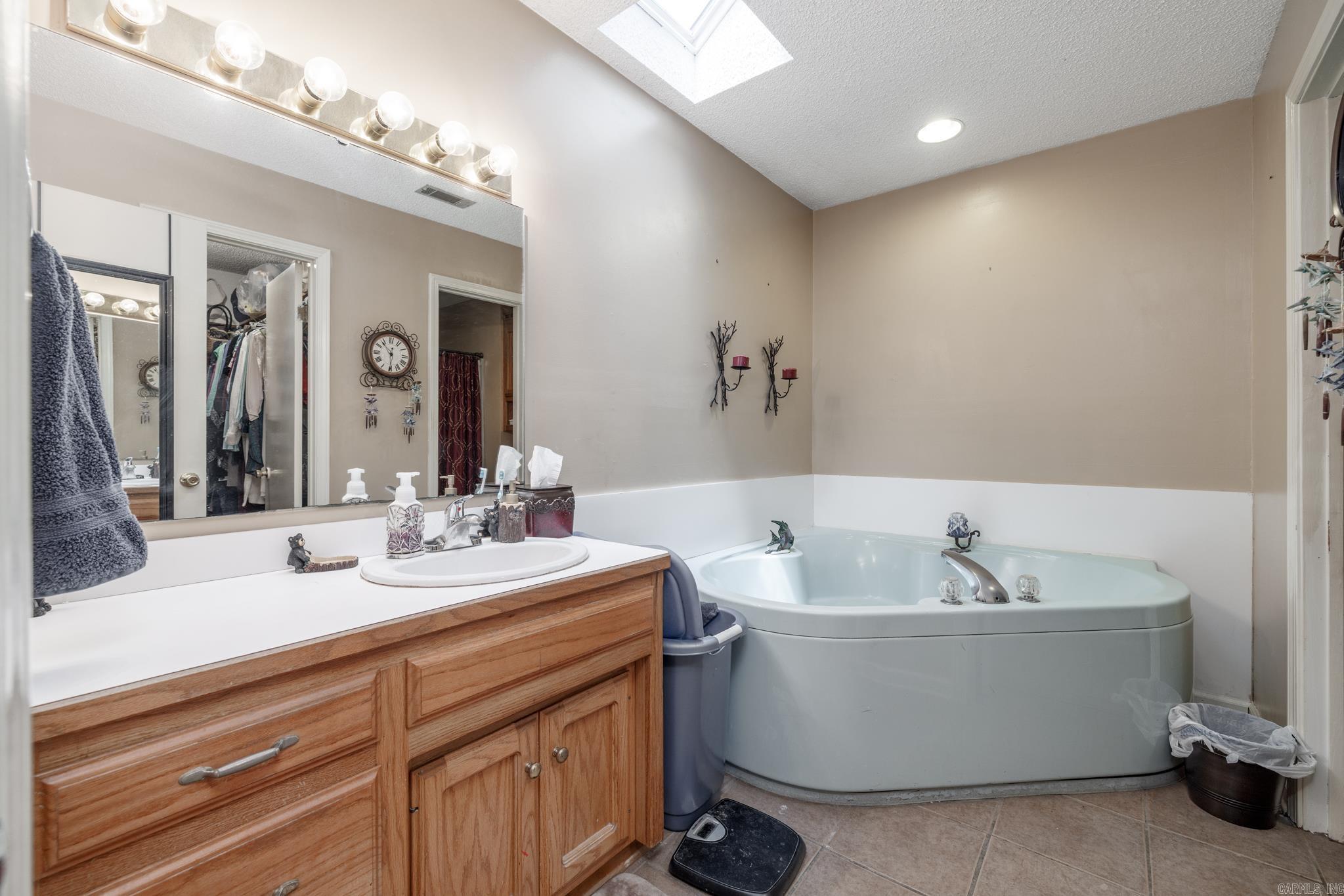 15  Edgewood  Arkadelphia, AR