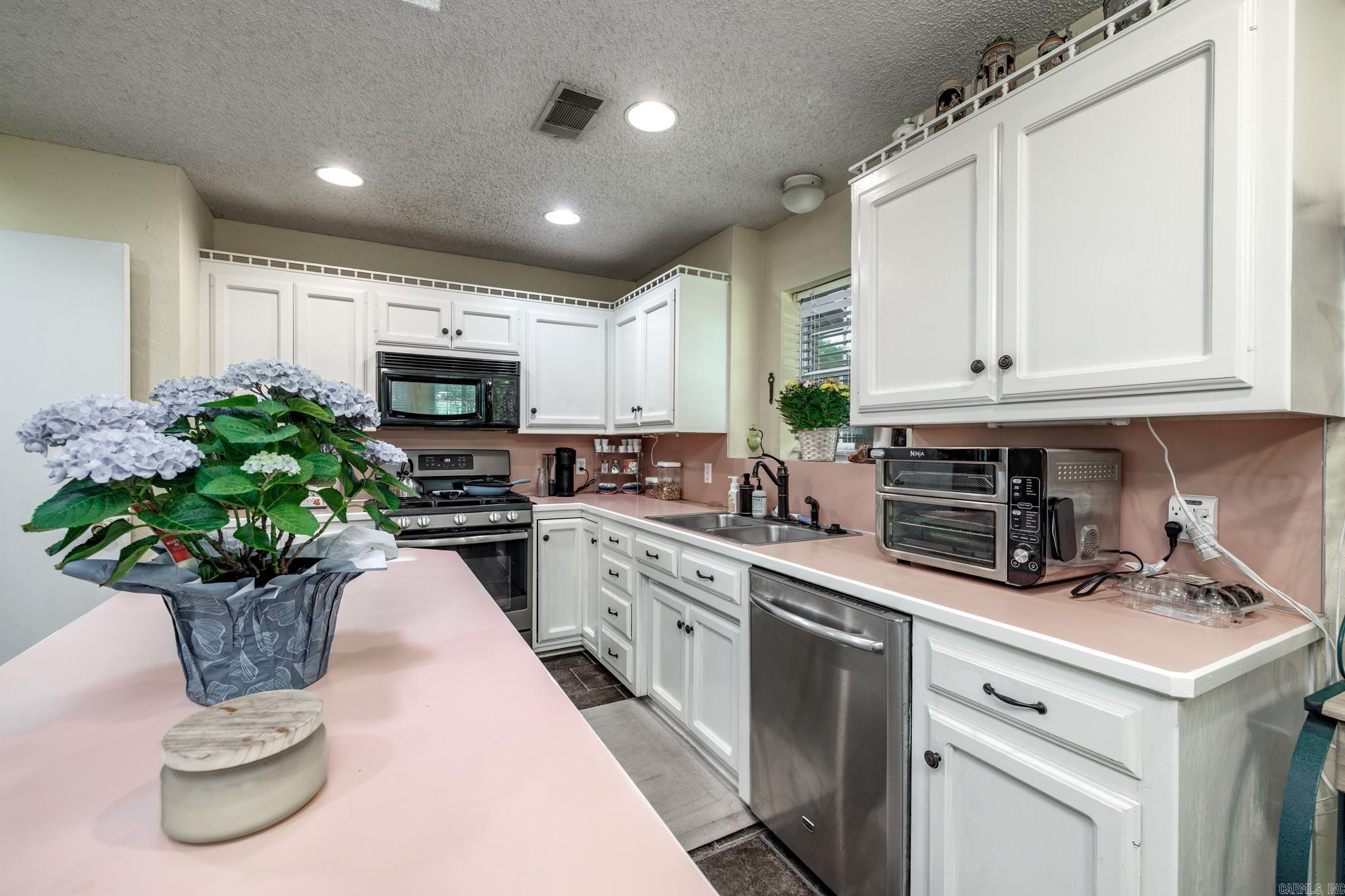 15  Edgewood  Arkadelphia, AR