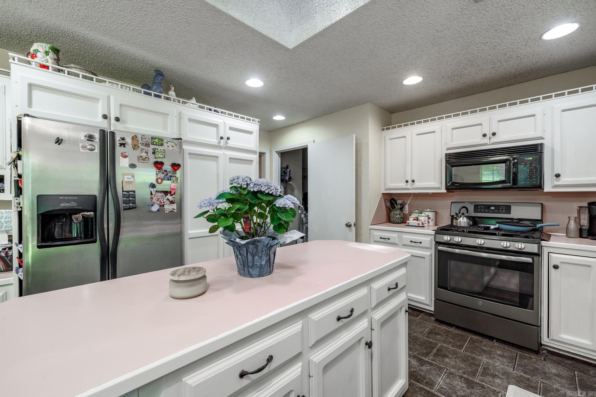 15  Edgewood  Arkadelphia, AR