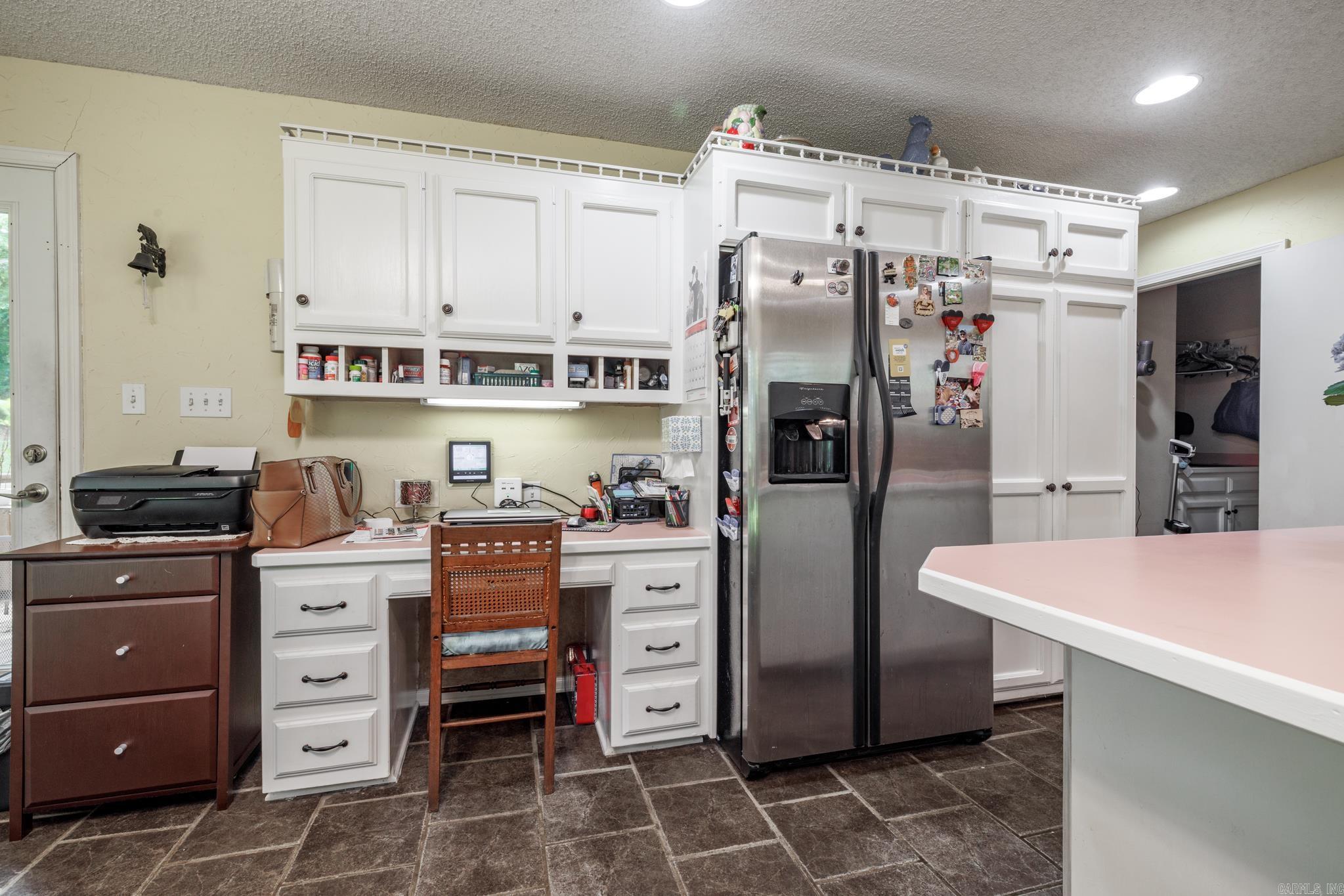 15  Edgewood  Arkadelphia, AR