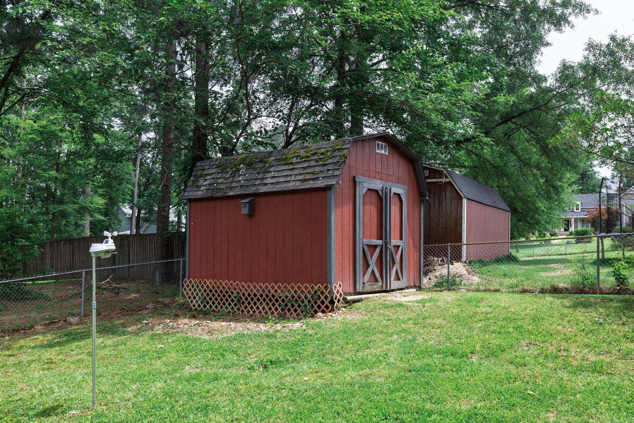 15  Edgewood  Arkadelphia, AR