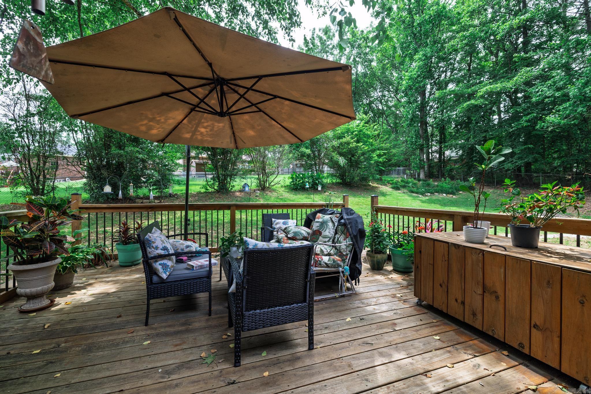 15  Edgewood  Arkadelphia, AR