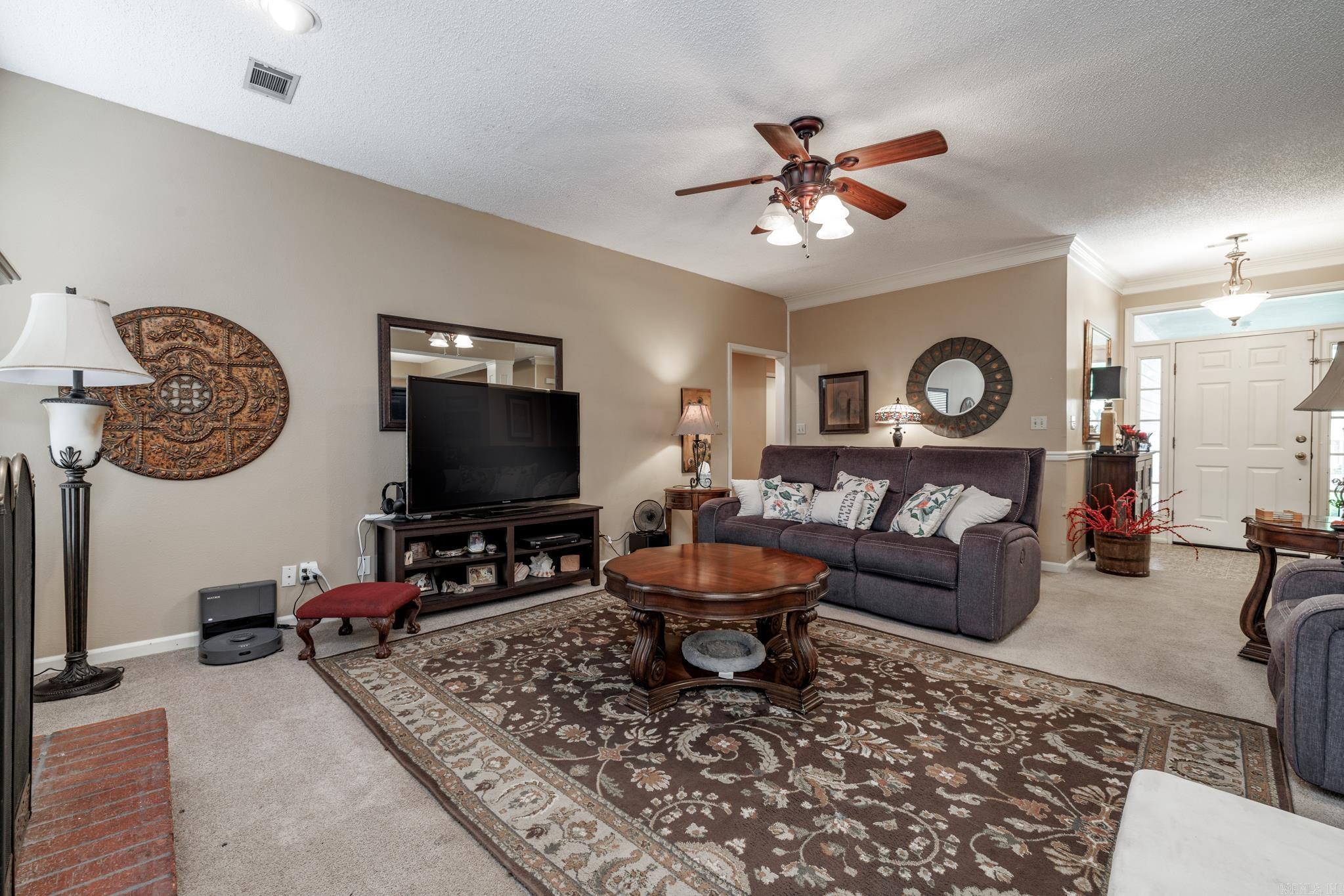 15  Edgewood  Arkadelphia, AR