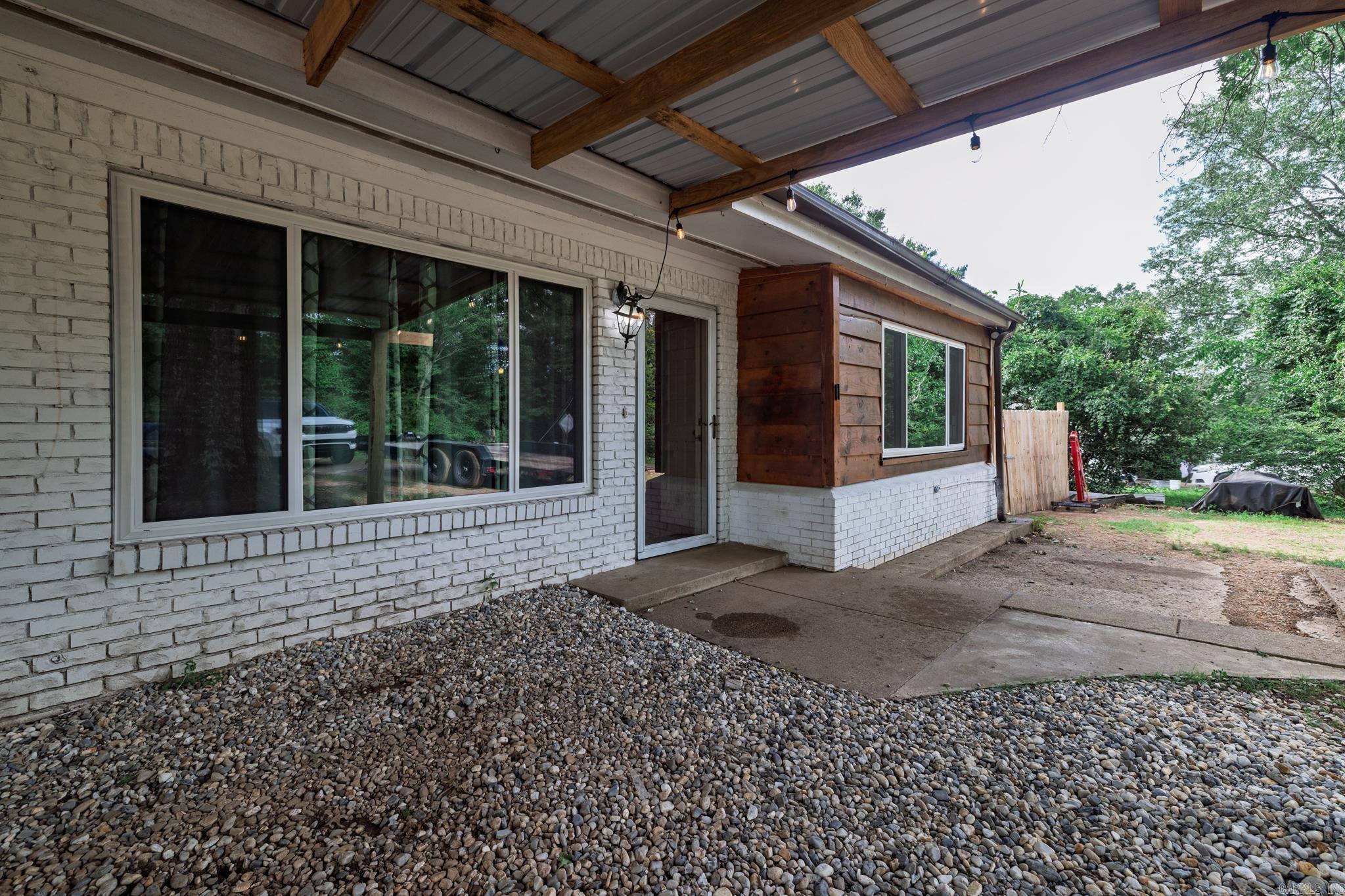380  Long Beach  Hot Springs, AR