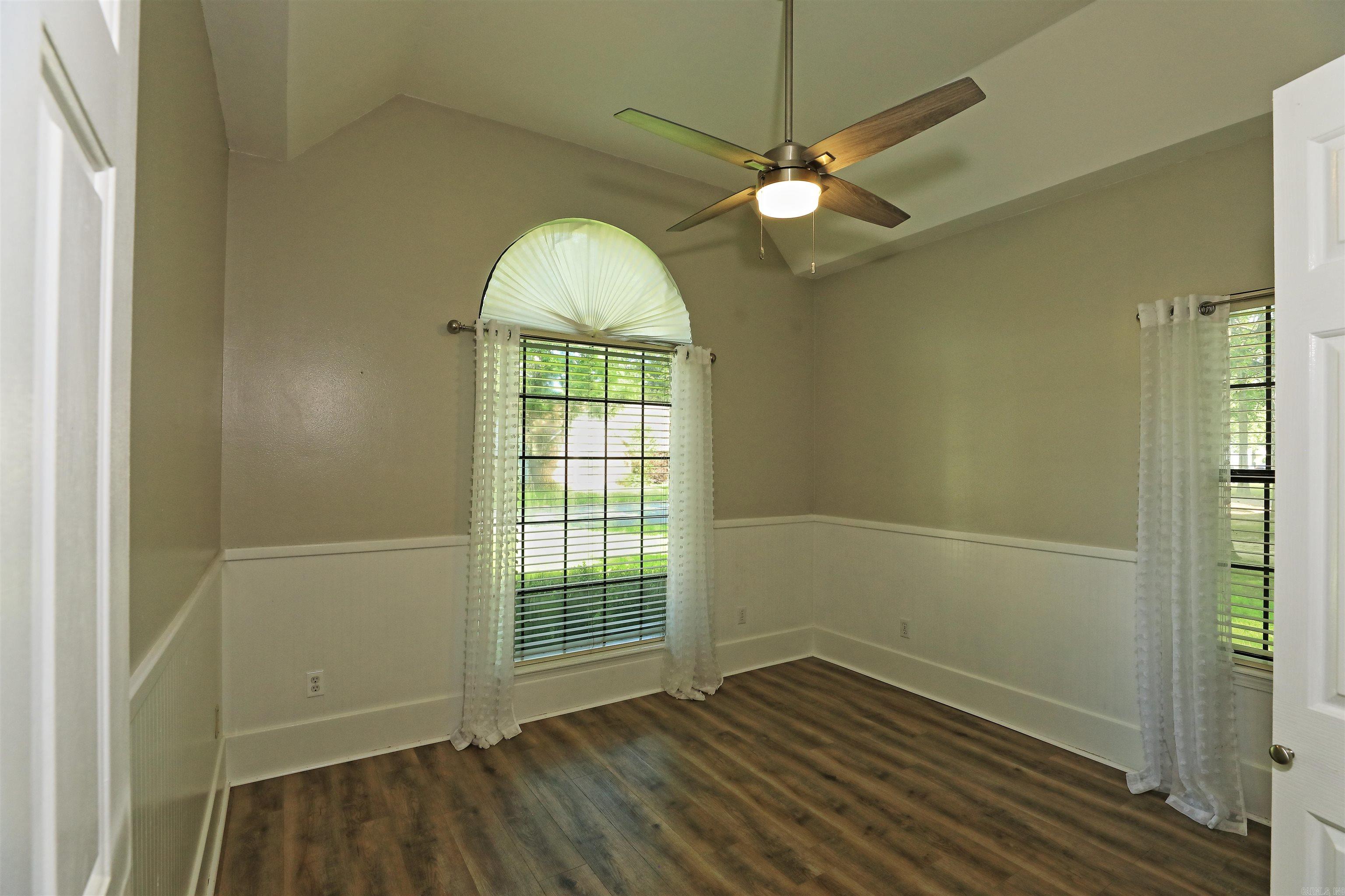 1309  Frontier  White Hall, AR