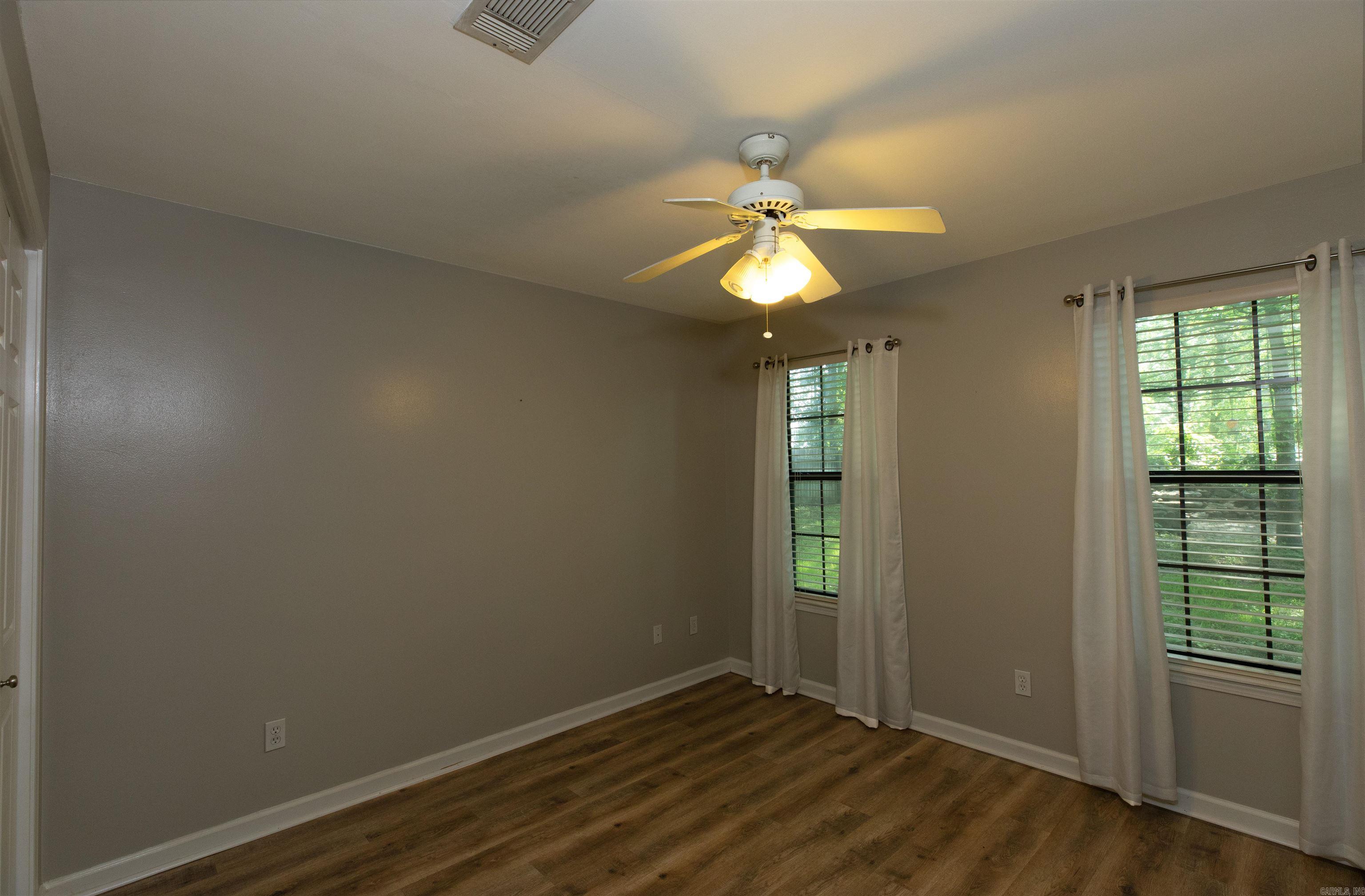 1309  Frontier  White Hall, AR