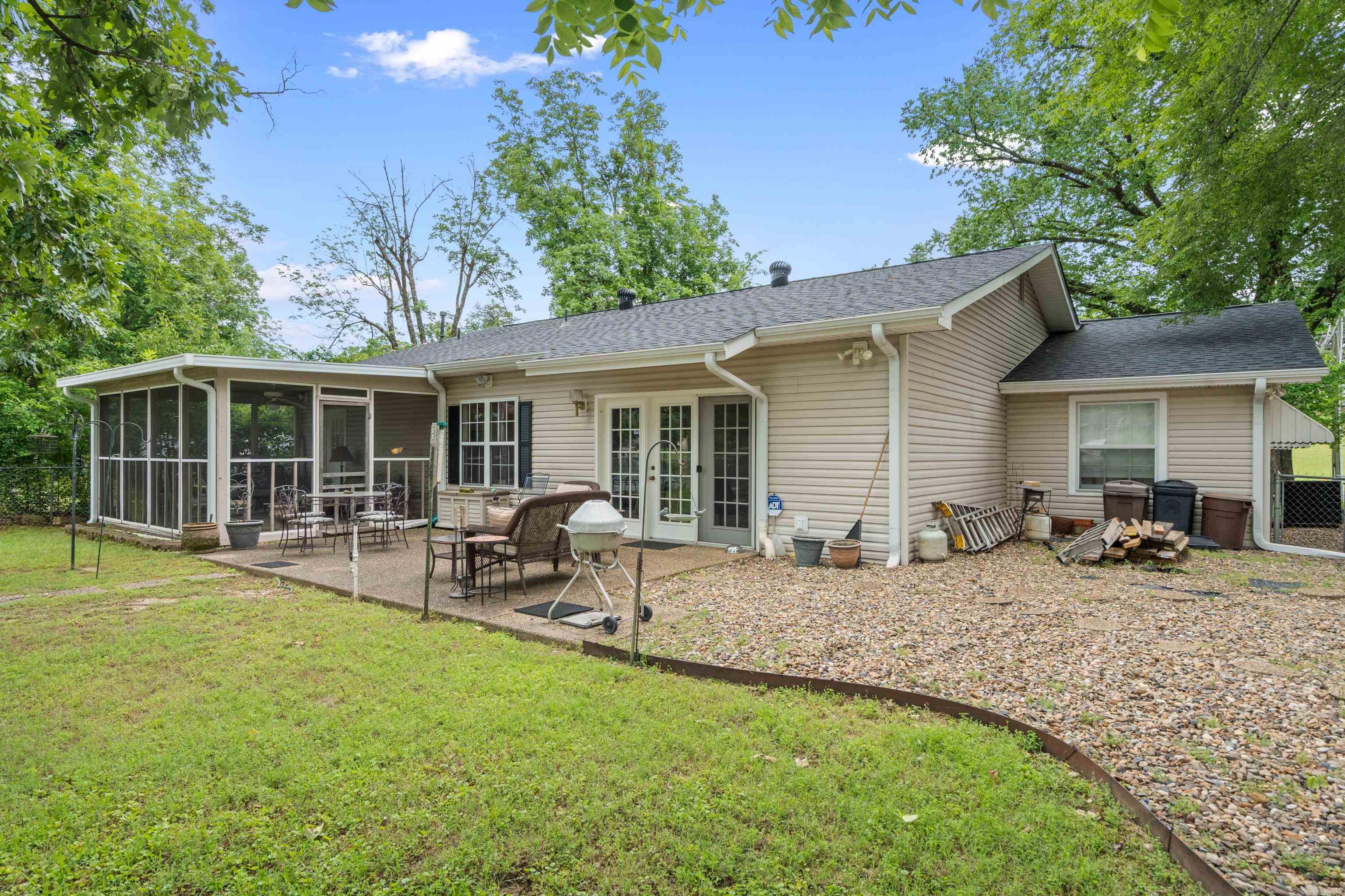 365  Lakeland  Hot Springs, AR
