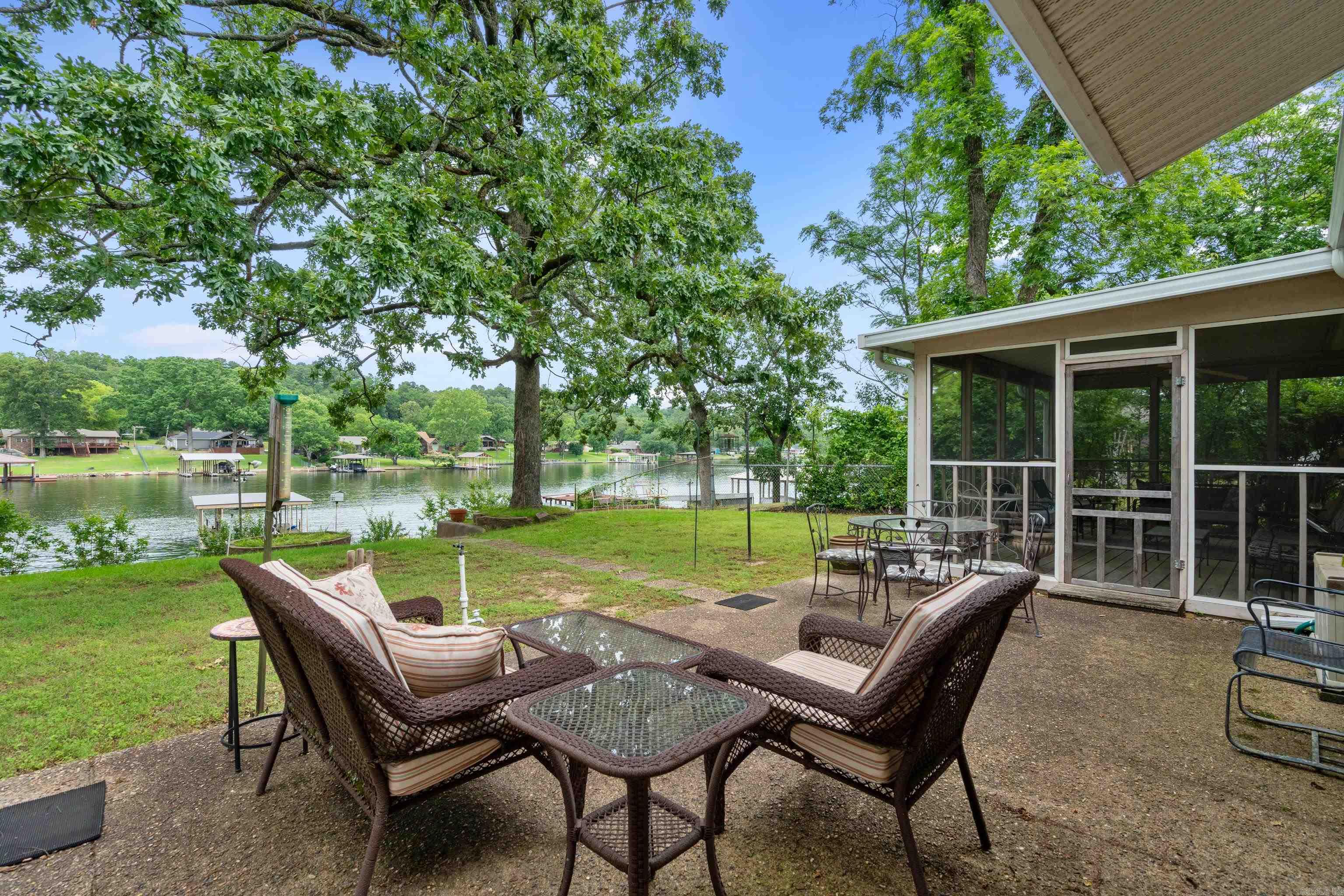 365  Lakeland  Hot Springs, AR