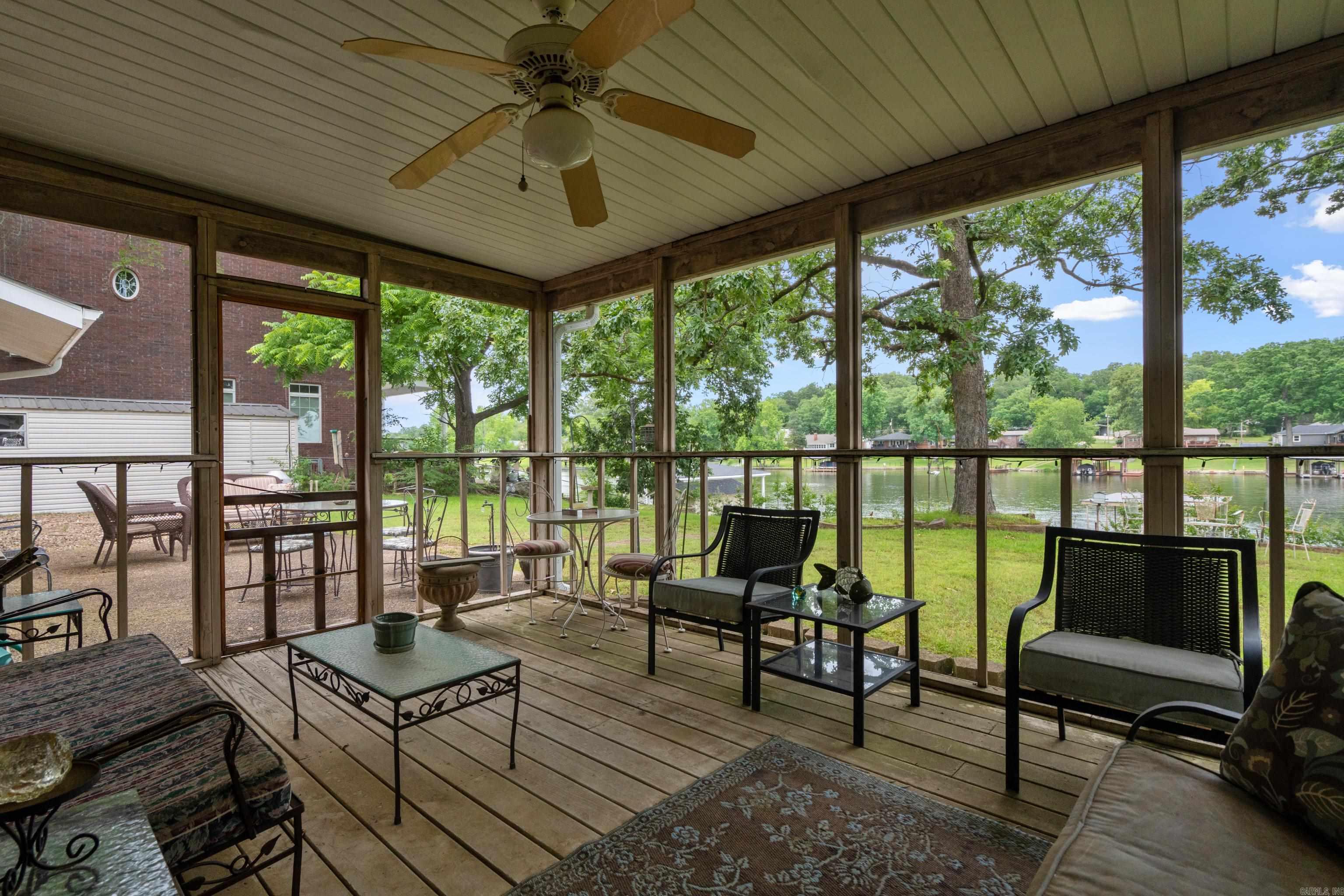 365  Lakeland  Hot Springs, AR
